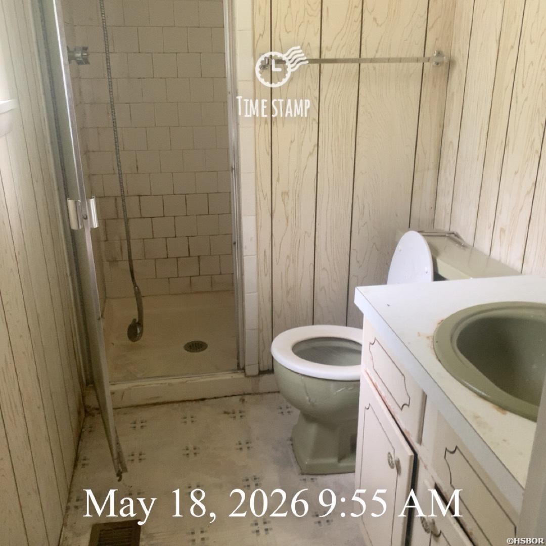215 Cynthia Circle Property Photo 6