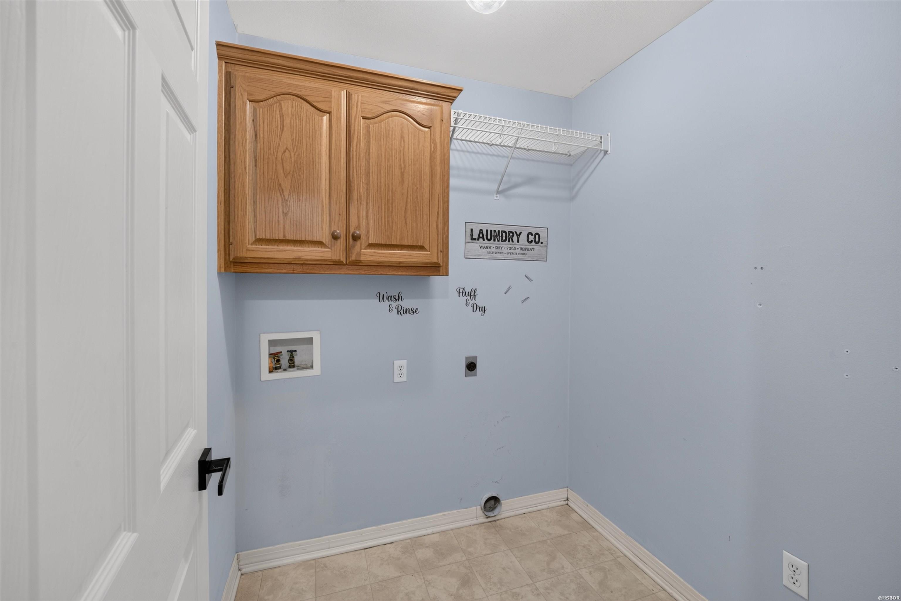 212 W Dodson Street Property Photo 20