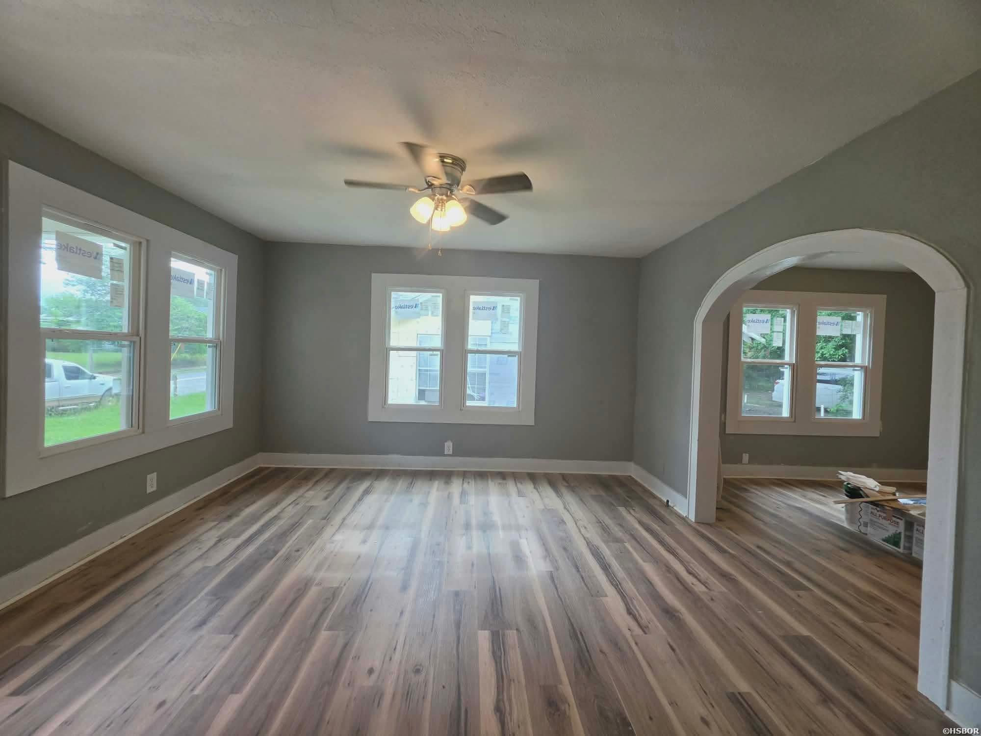 1012 Hobson Property Photo 2