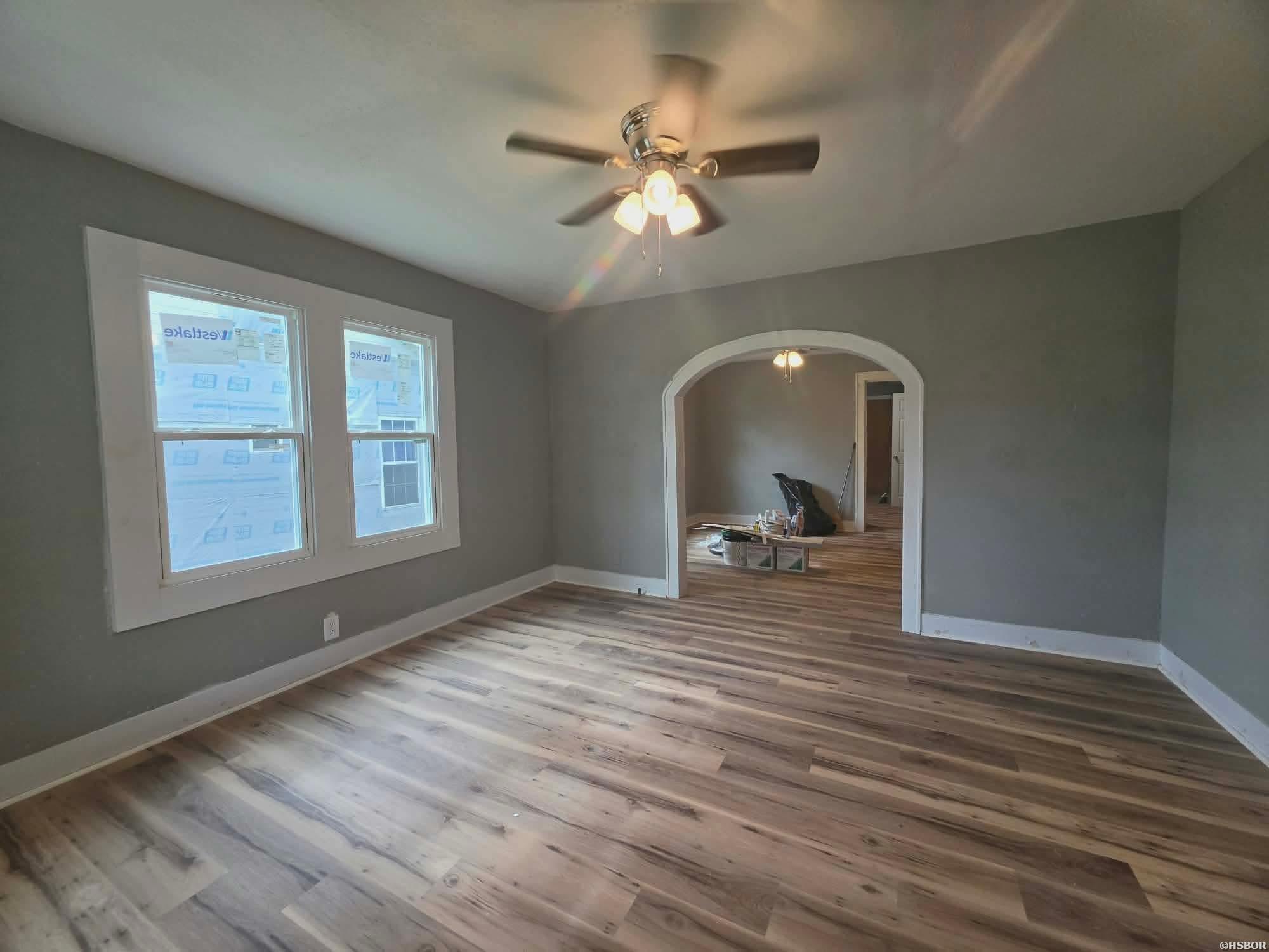 1012 Hobson Property Photo 5