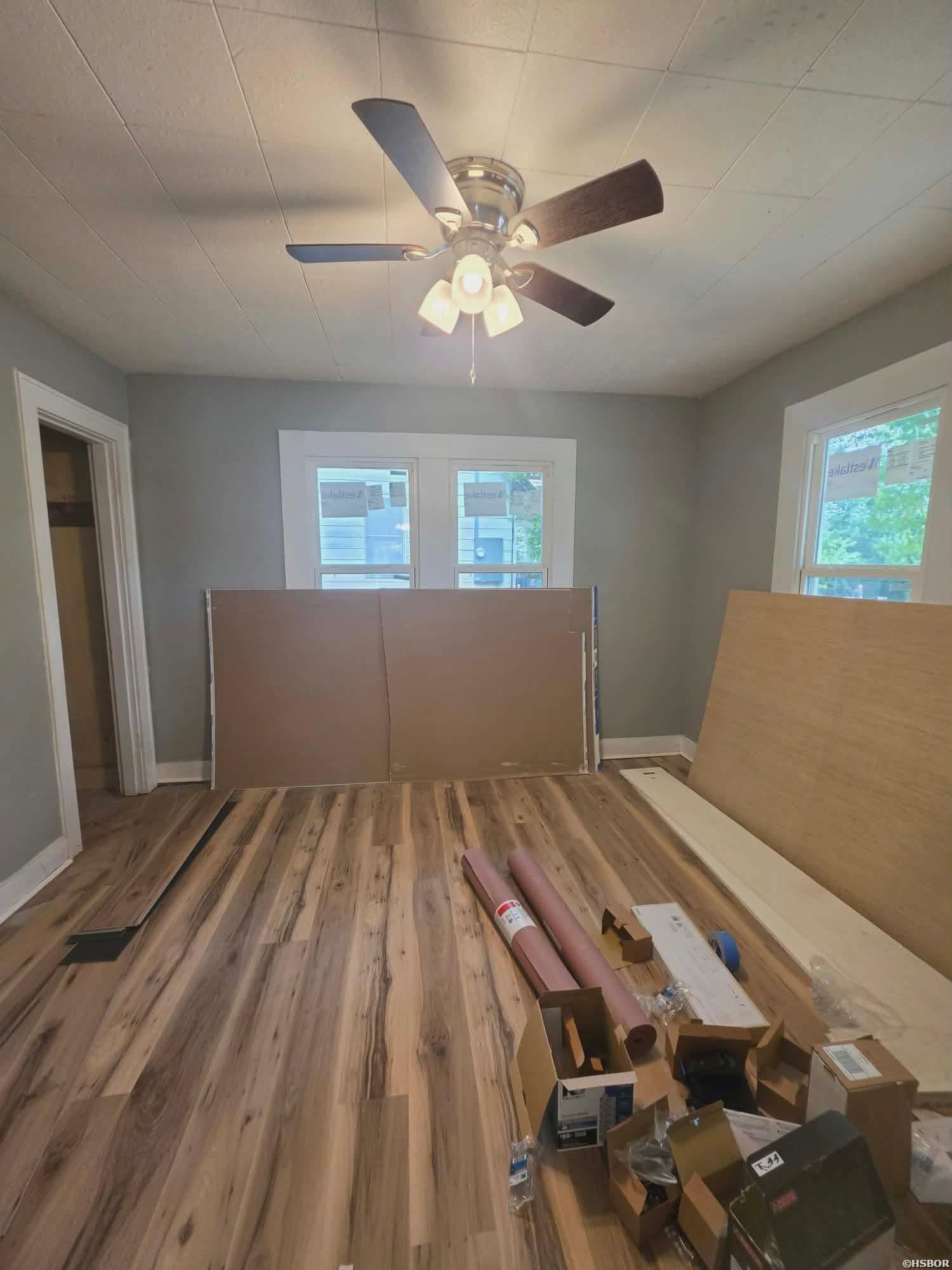 1012 Hobson Property Photo 7