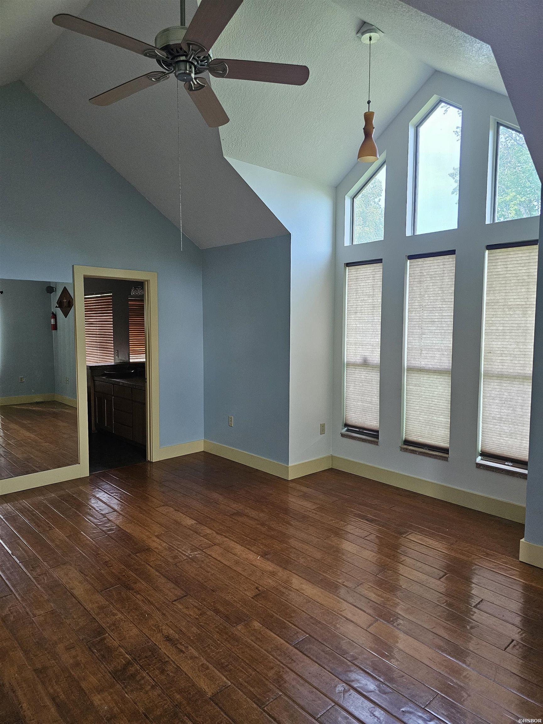 161 Funderburg Road Property Photo 24