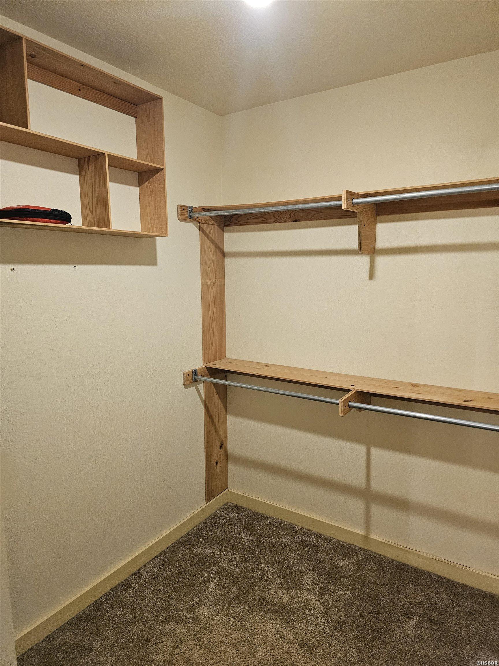 161 Funderburg Road Property Photo 32