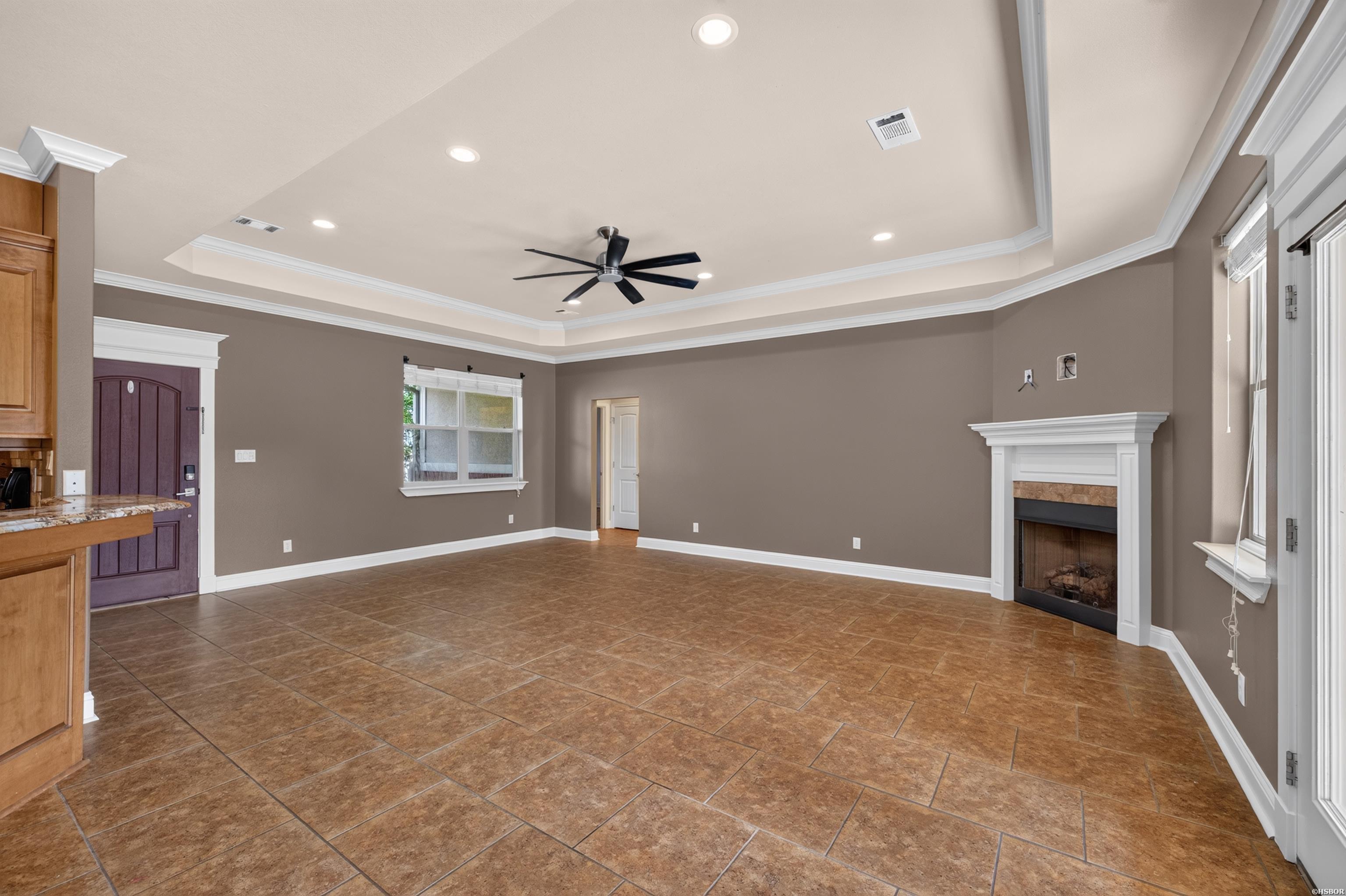 122 Big Oak Trail Property Photo 7