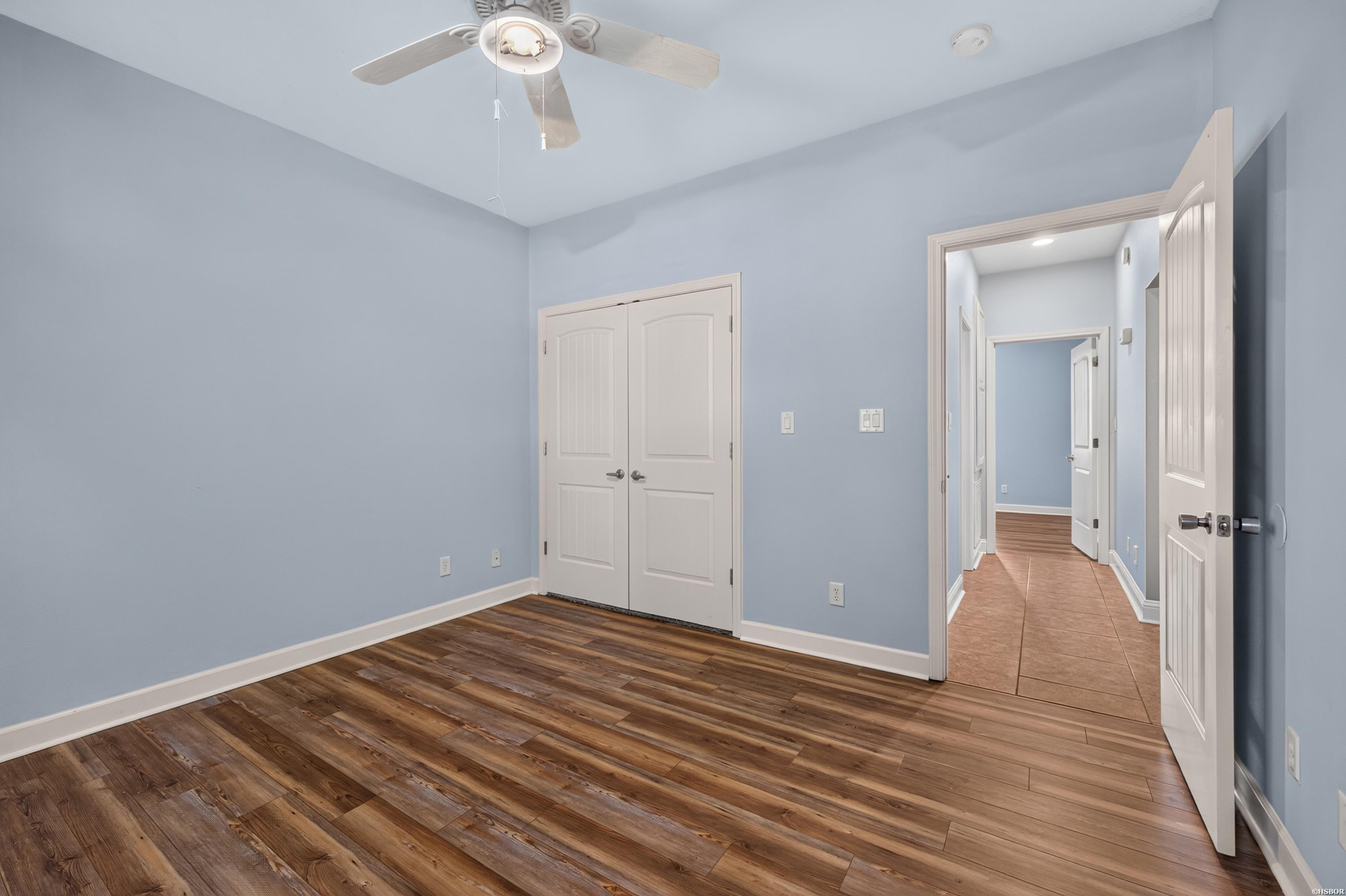 122 Big Oak Trail Property Photo 9