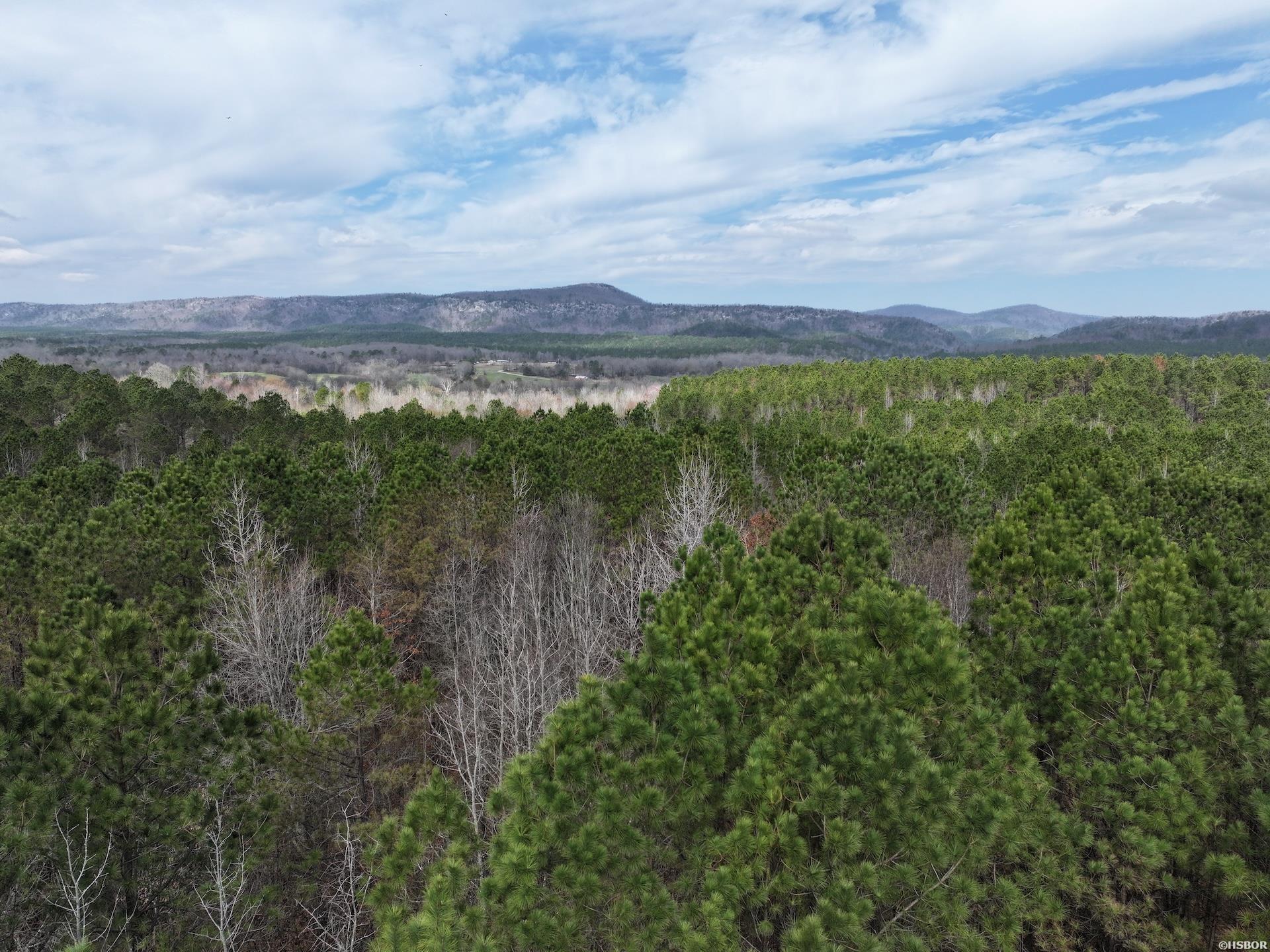 Xxx J Dunson Property Photo 12