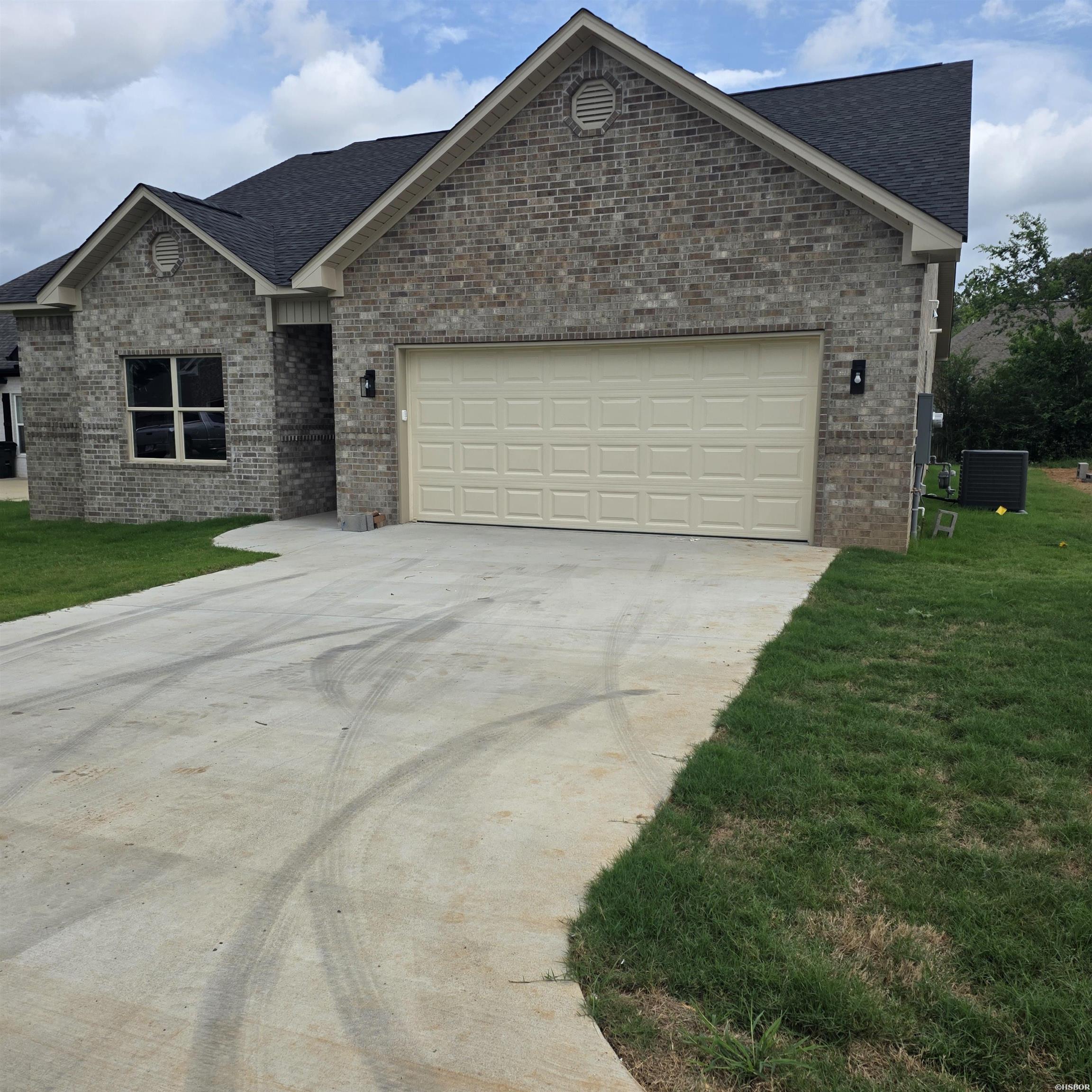 131 Legacy Property Photo 1