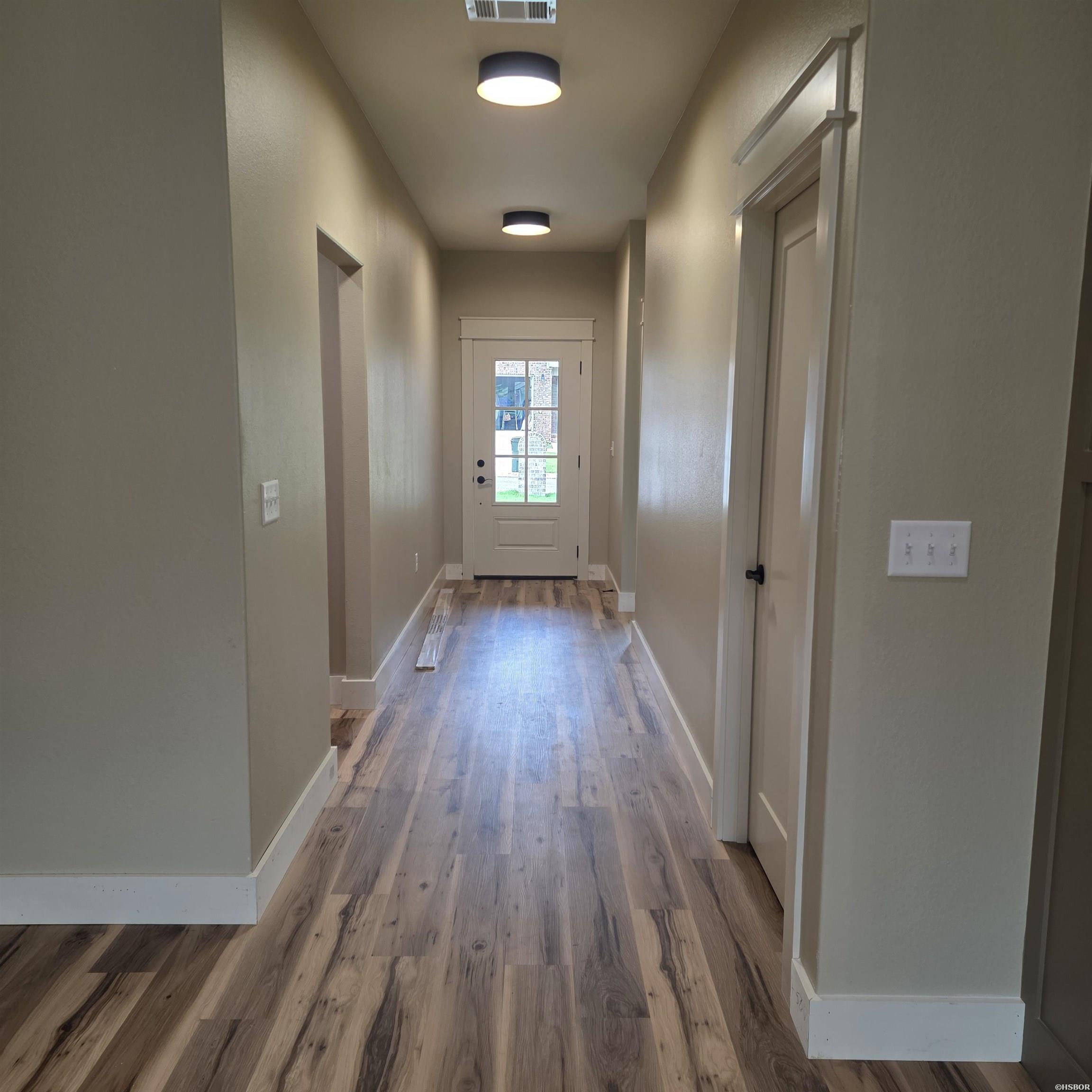 131 Legacy Property Photo 3