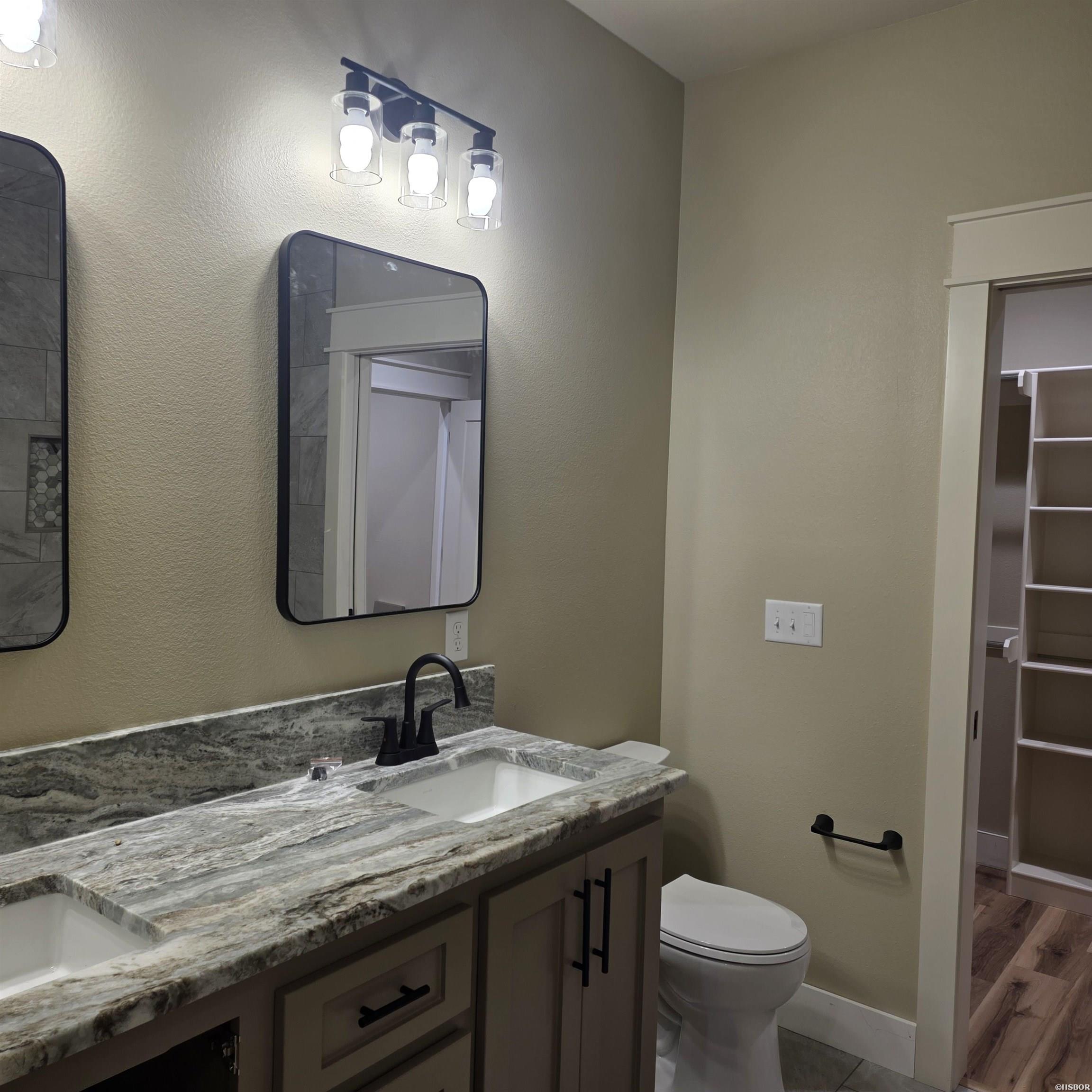 131 Legacy Property Photo 13