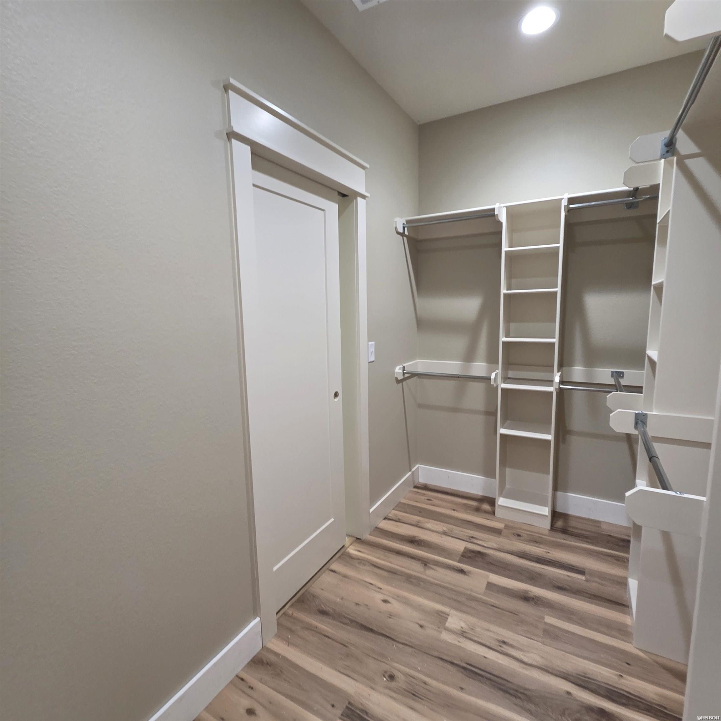 131 Legacy Property Photo 15