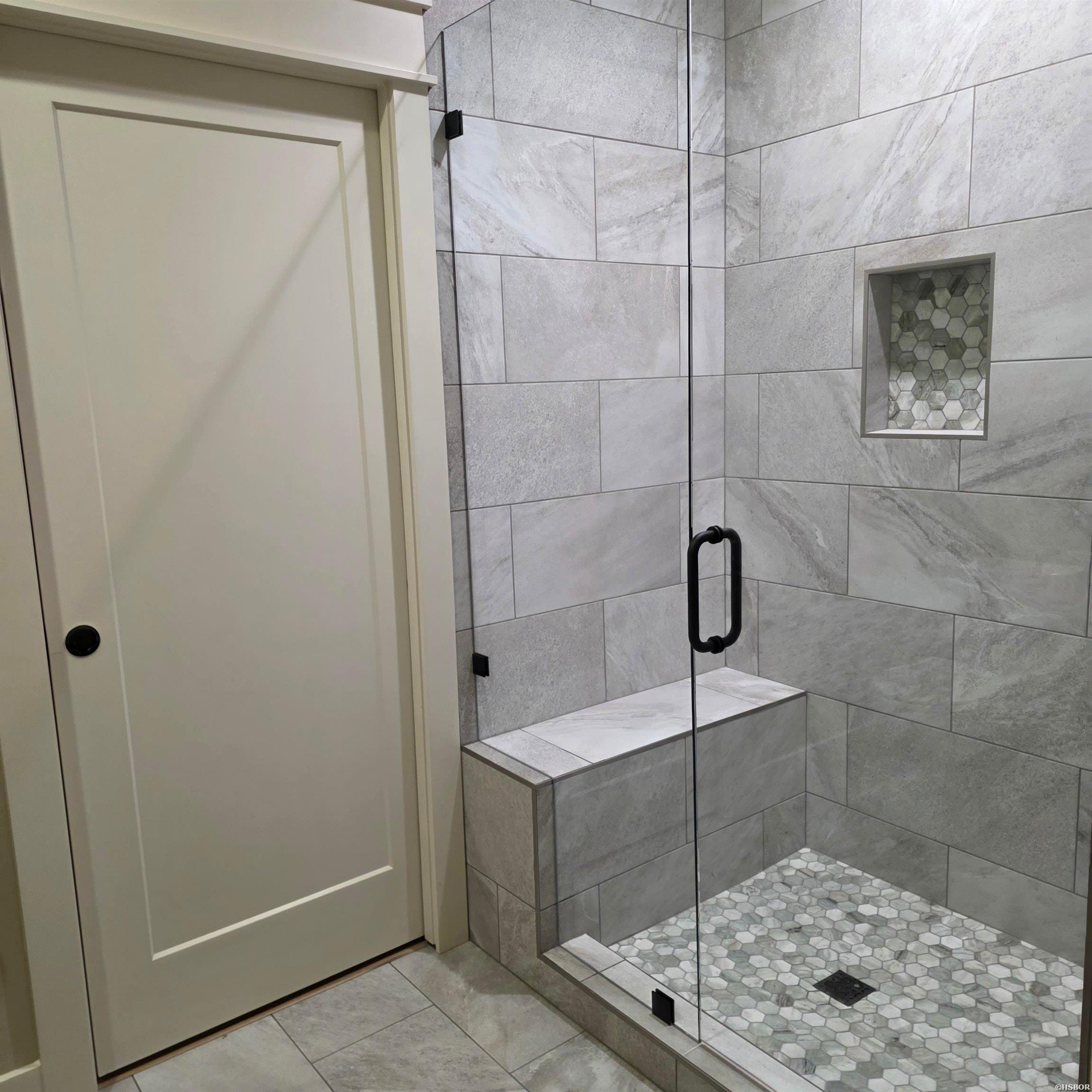 131 Legacy Property Photo 25
