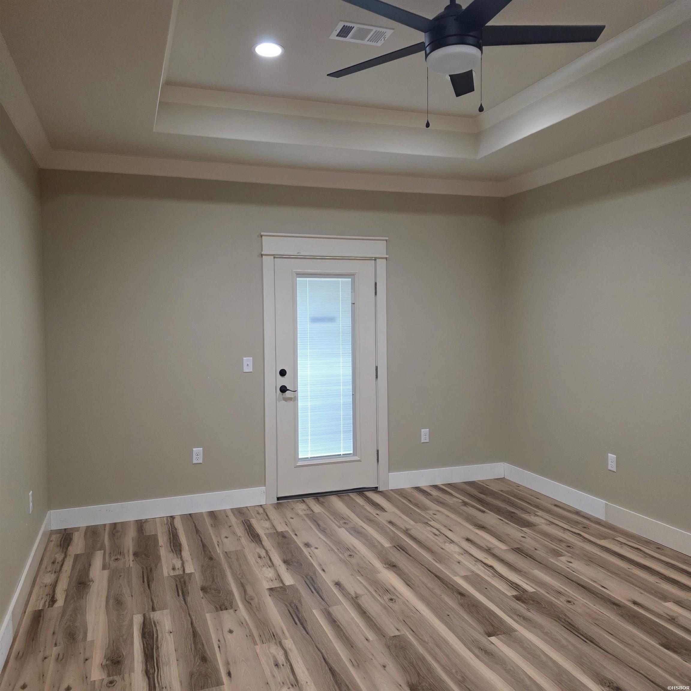 131 Legacy Property Photo 35