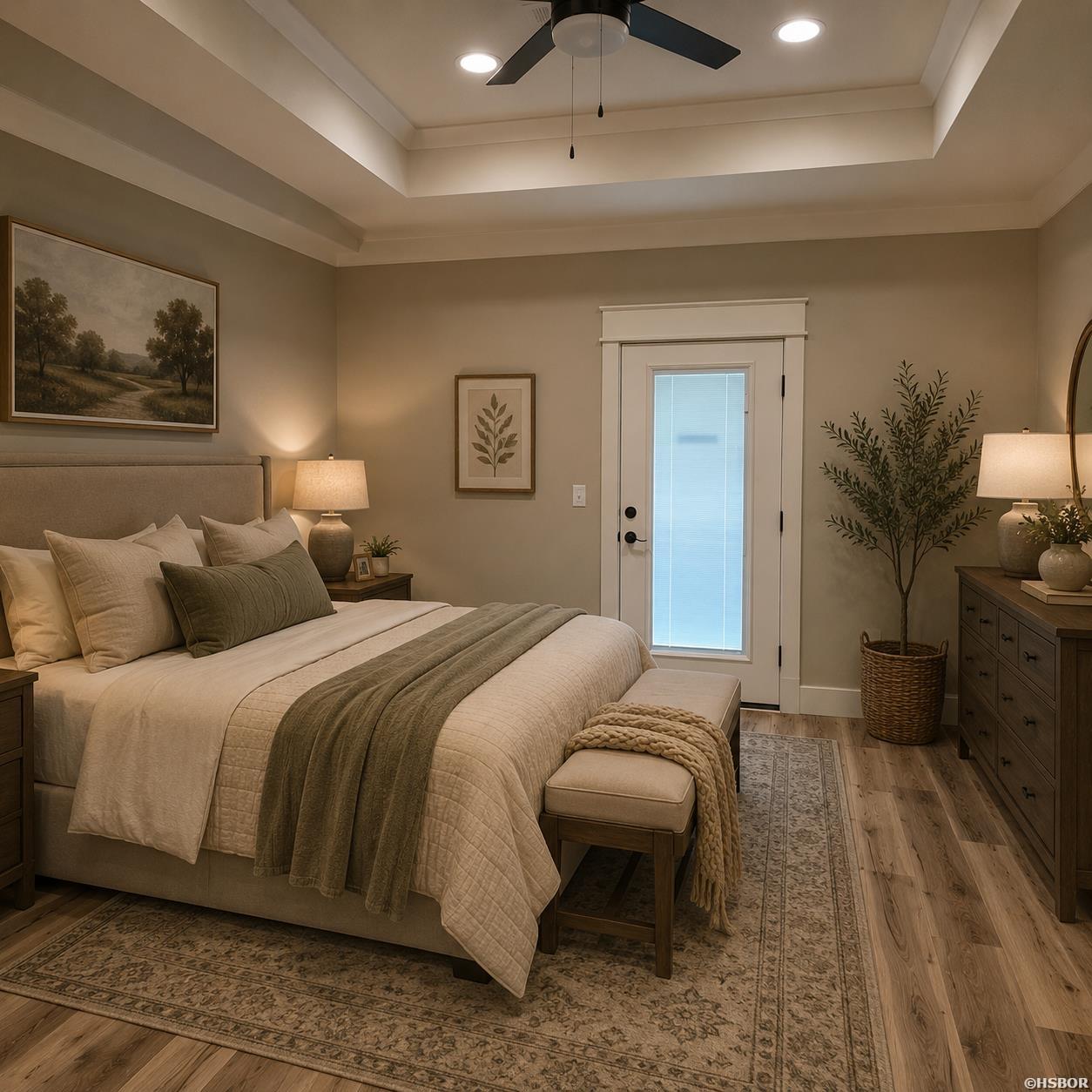 131 Legacy Property Photo 36