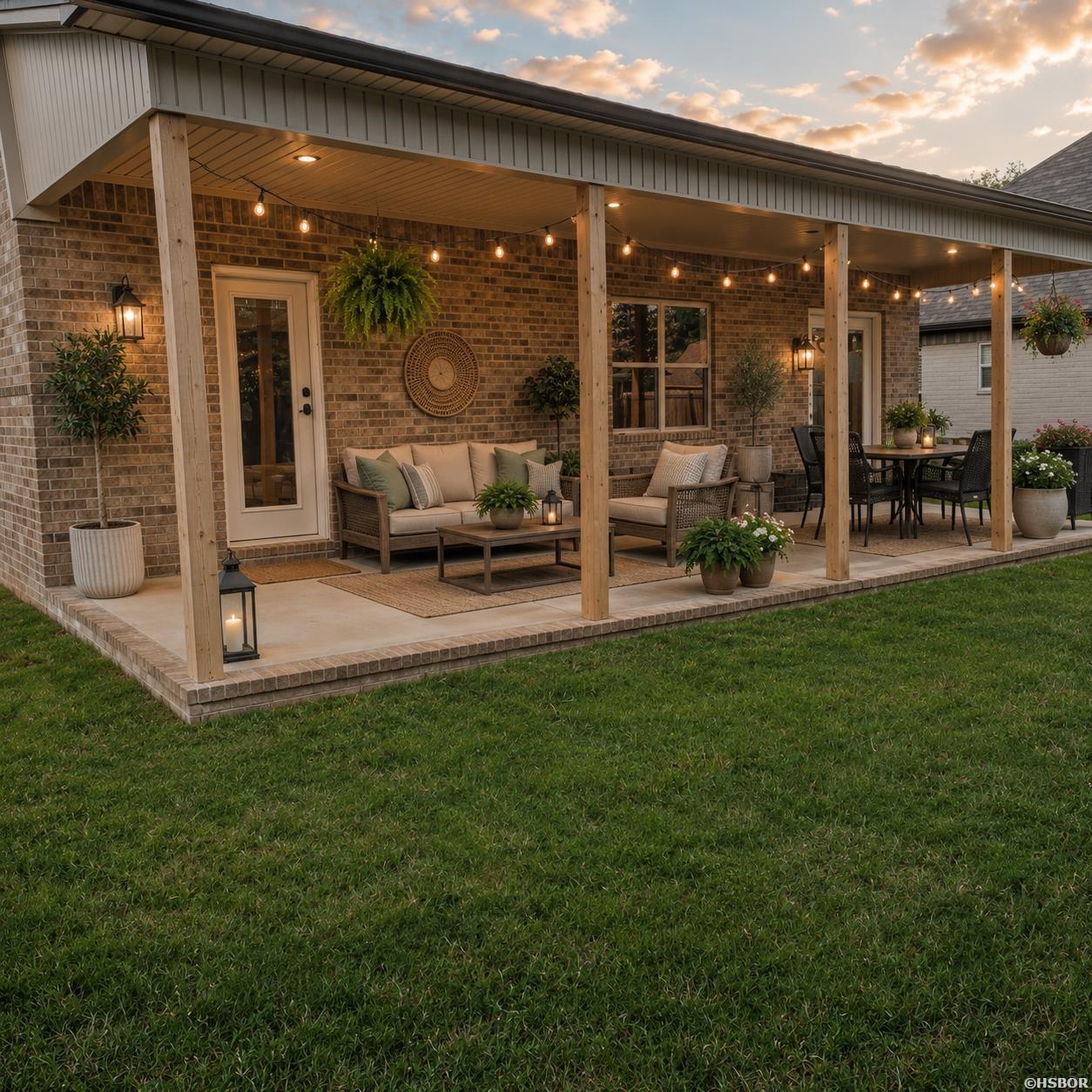 131 Legacy Property Photo 38