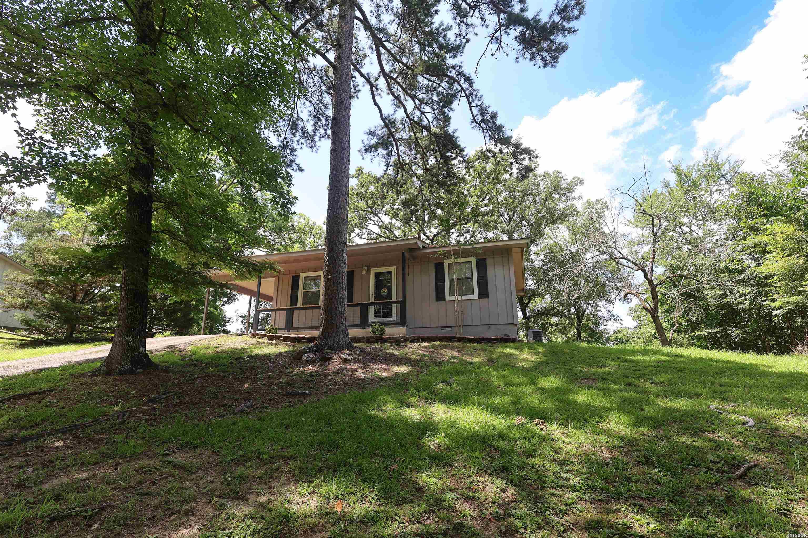 116 Jordan Property Photo 4