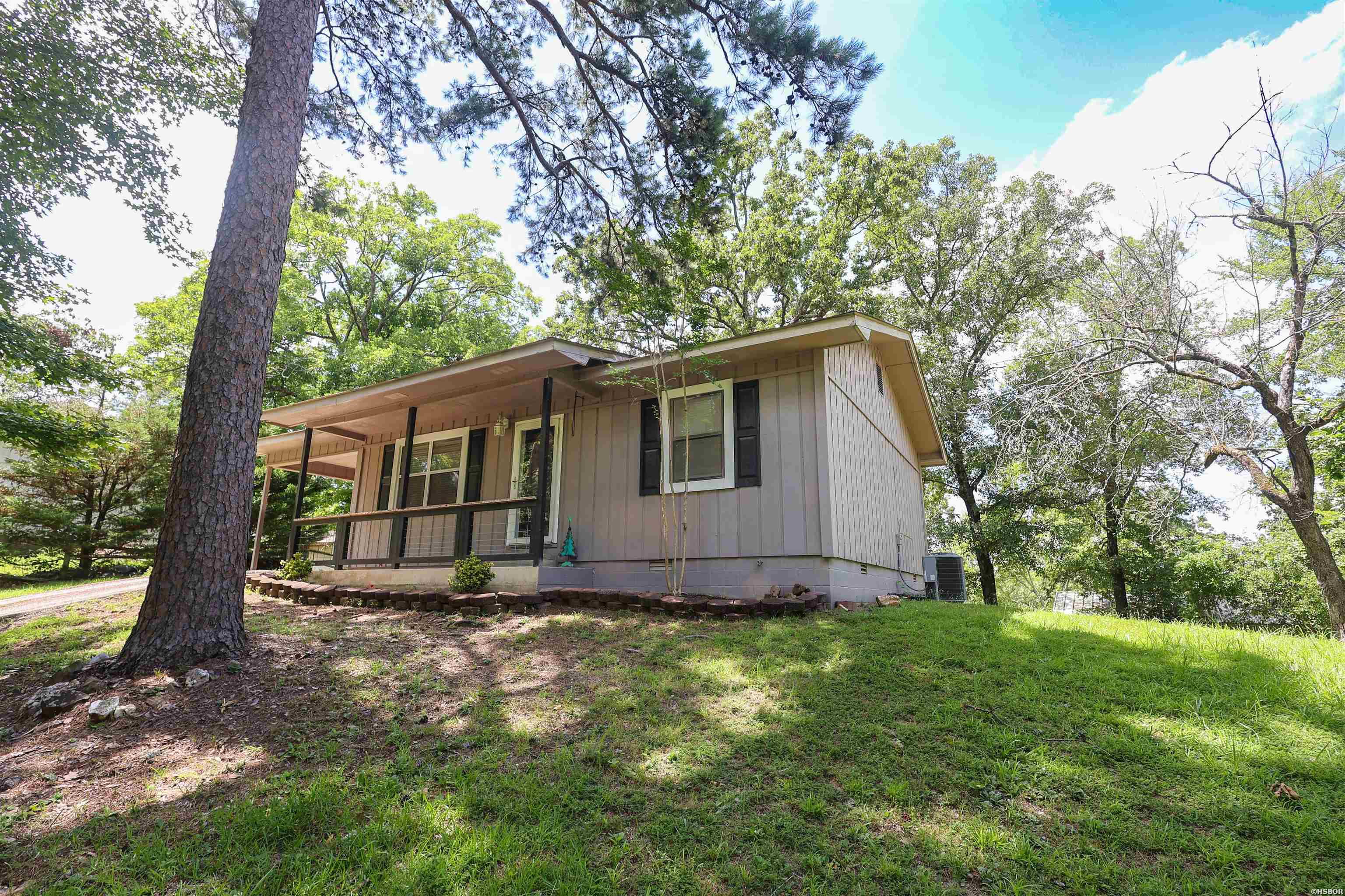 116 Jordan Property Photo 5