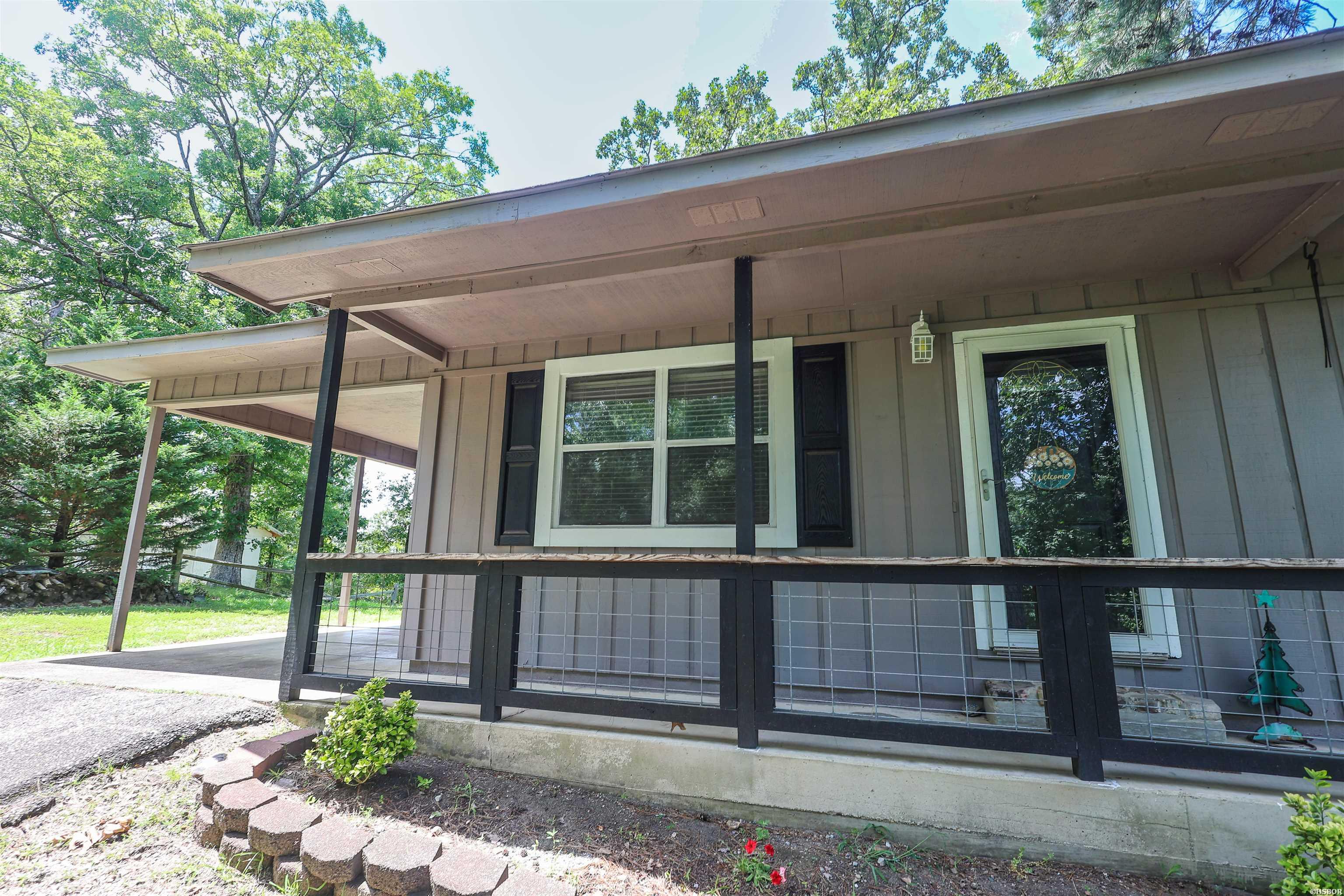 116 Jordan Property Photo 6