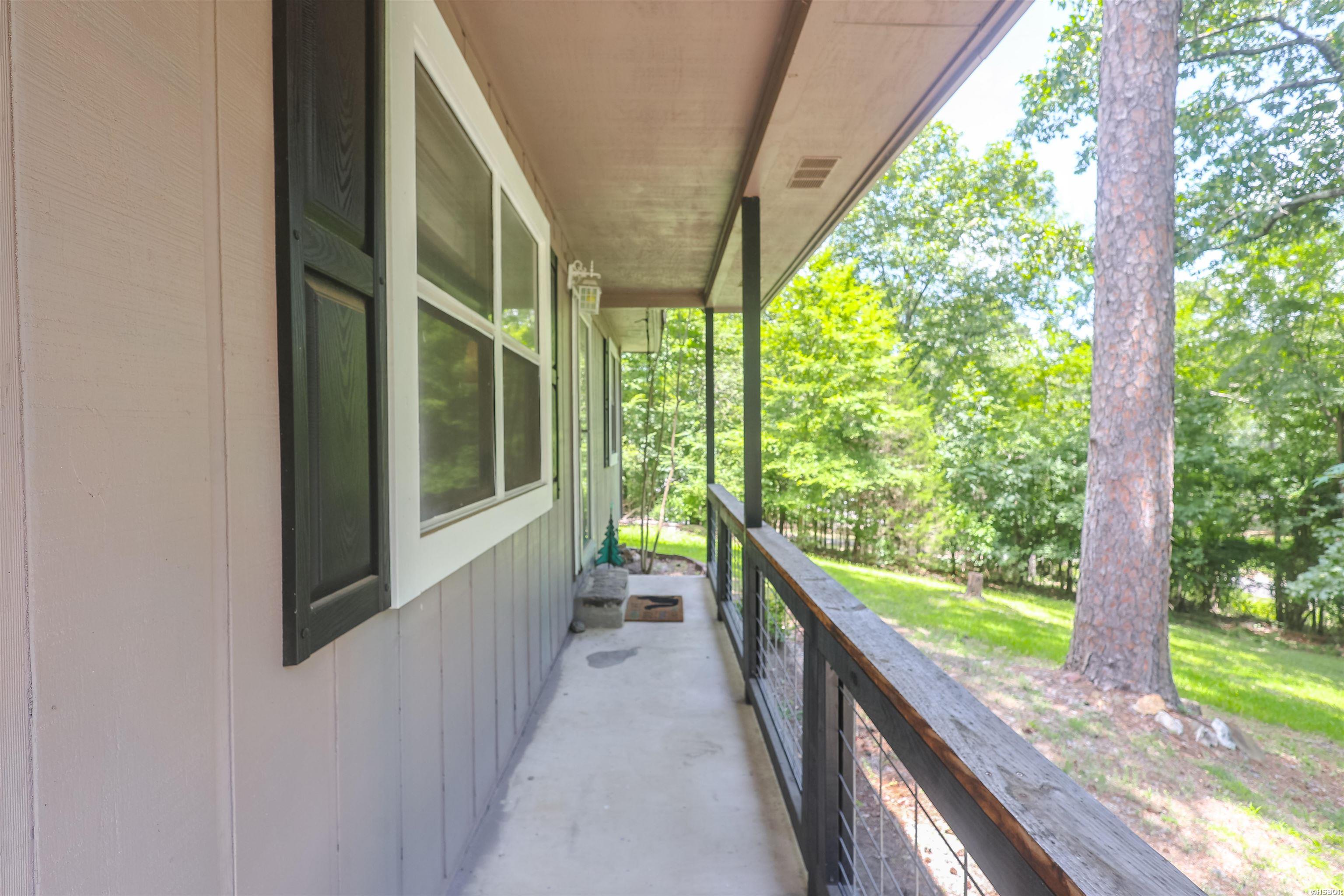 116 Jordan Property Photo 8