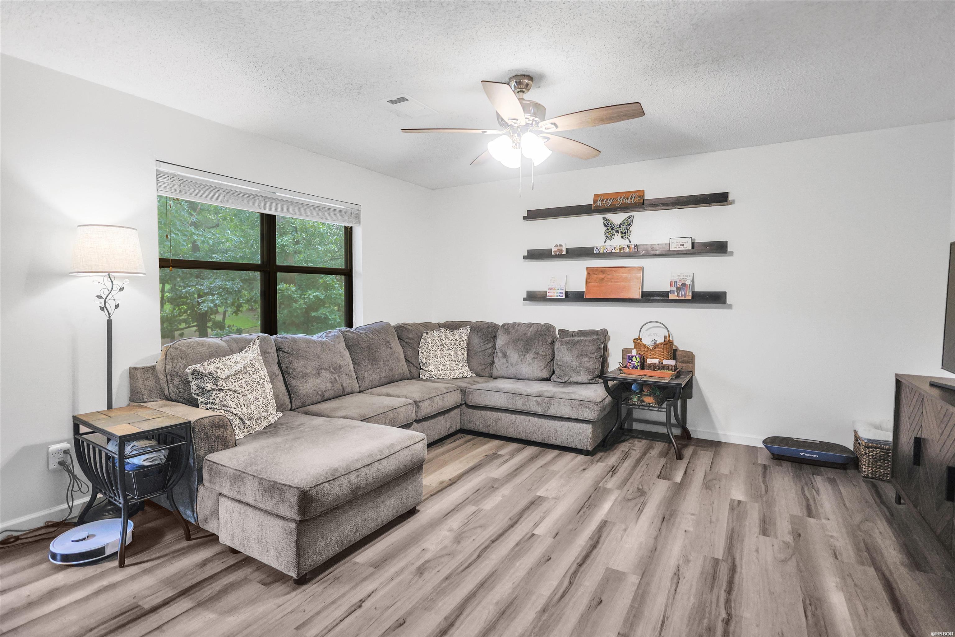 116 Jordan Property Photo 13