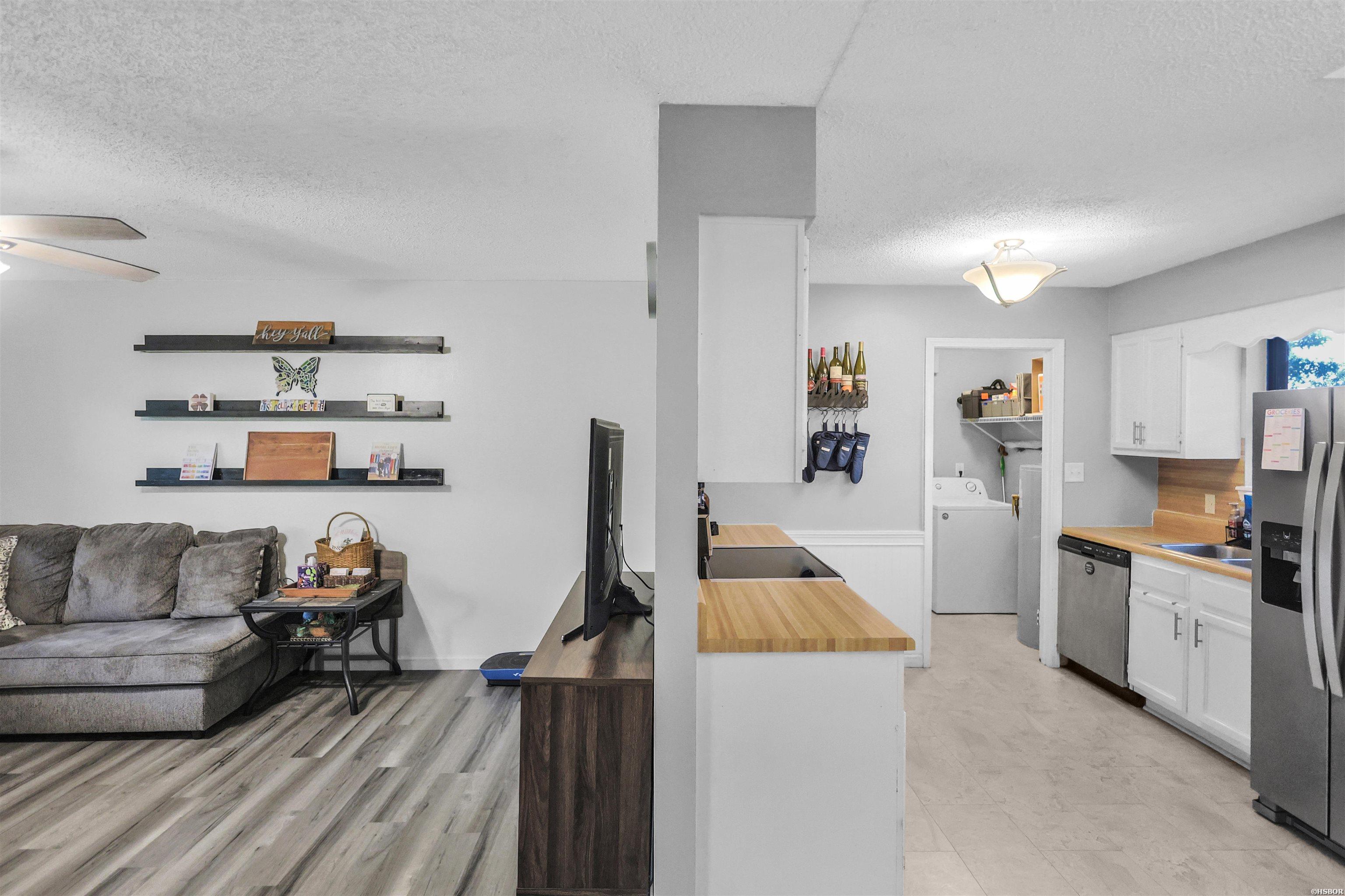 116 Jordan Property Photo 15