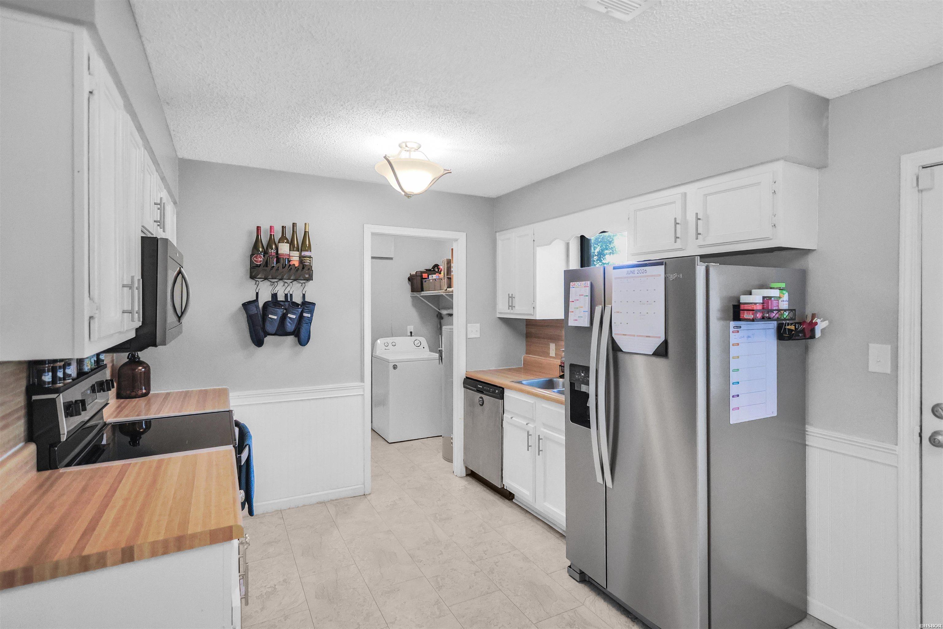 116 Jordan Property Photo 18