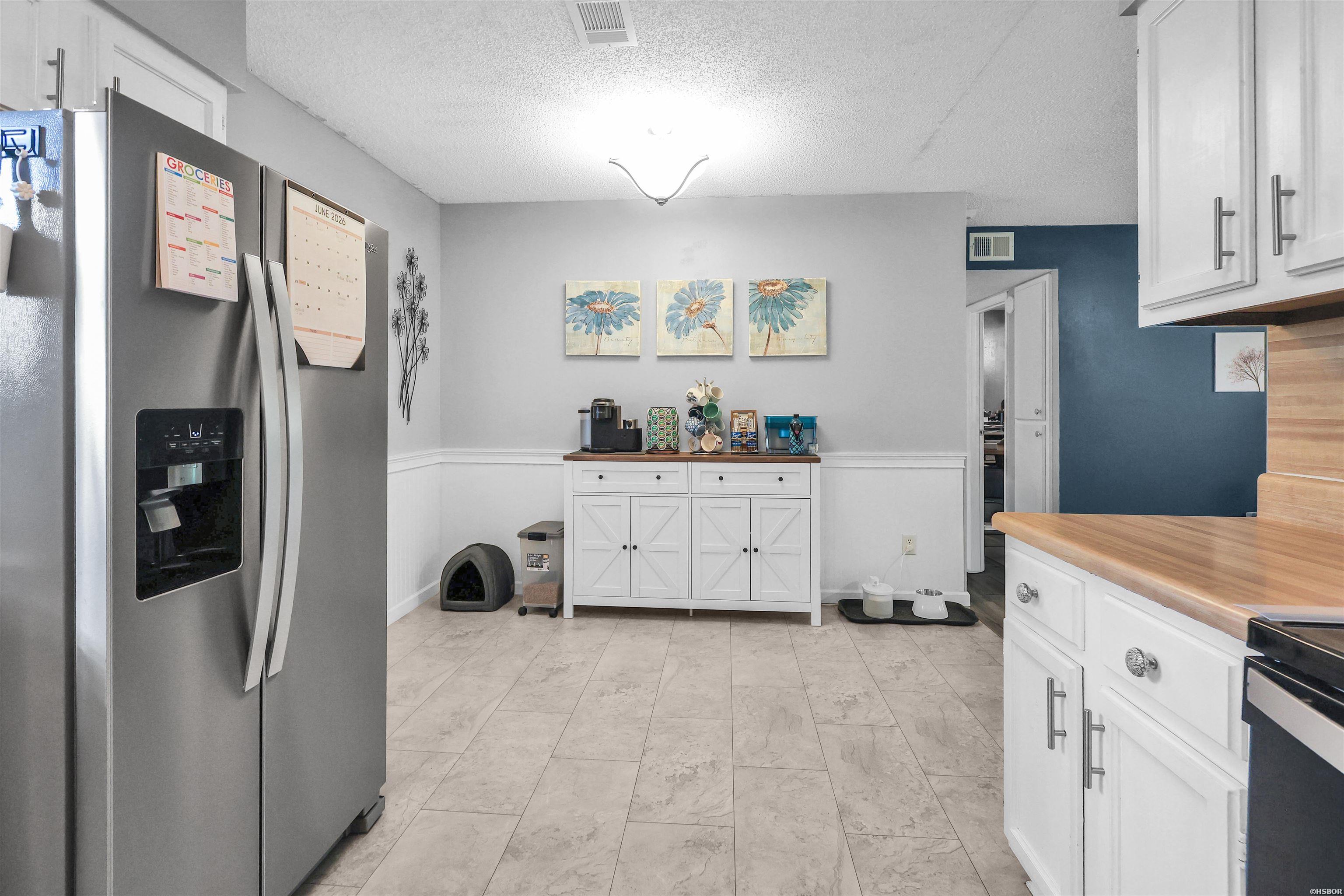 116 Jordan Property Photo 19