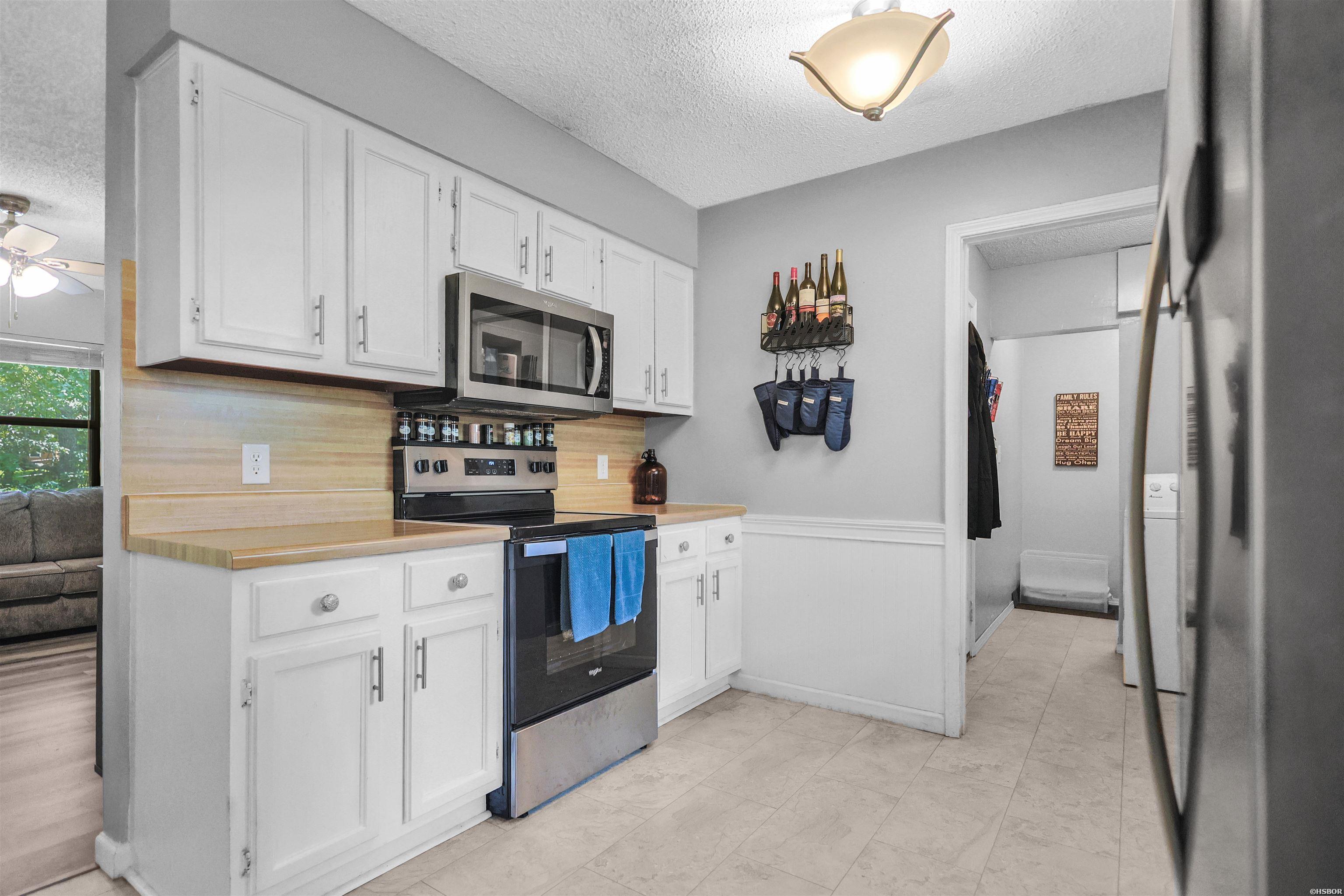 116 Jordan Property Photo 21