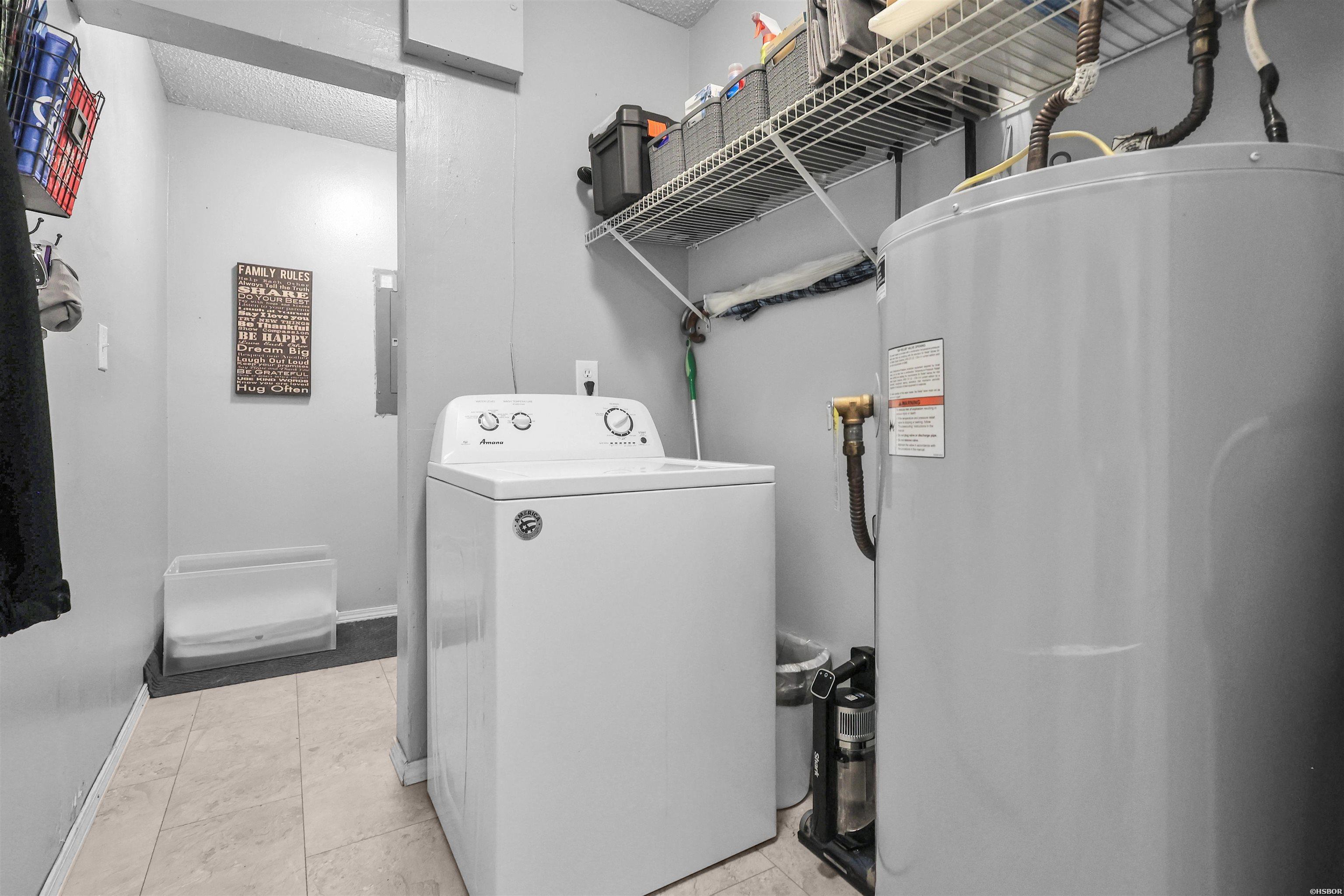 116 Jordan Property Photo 22