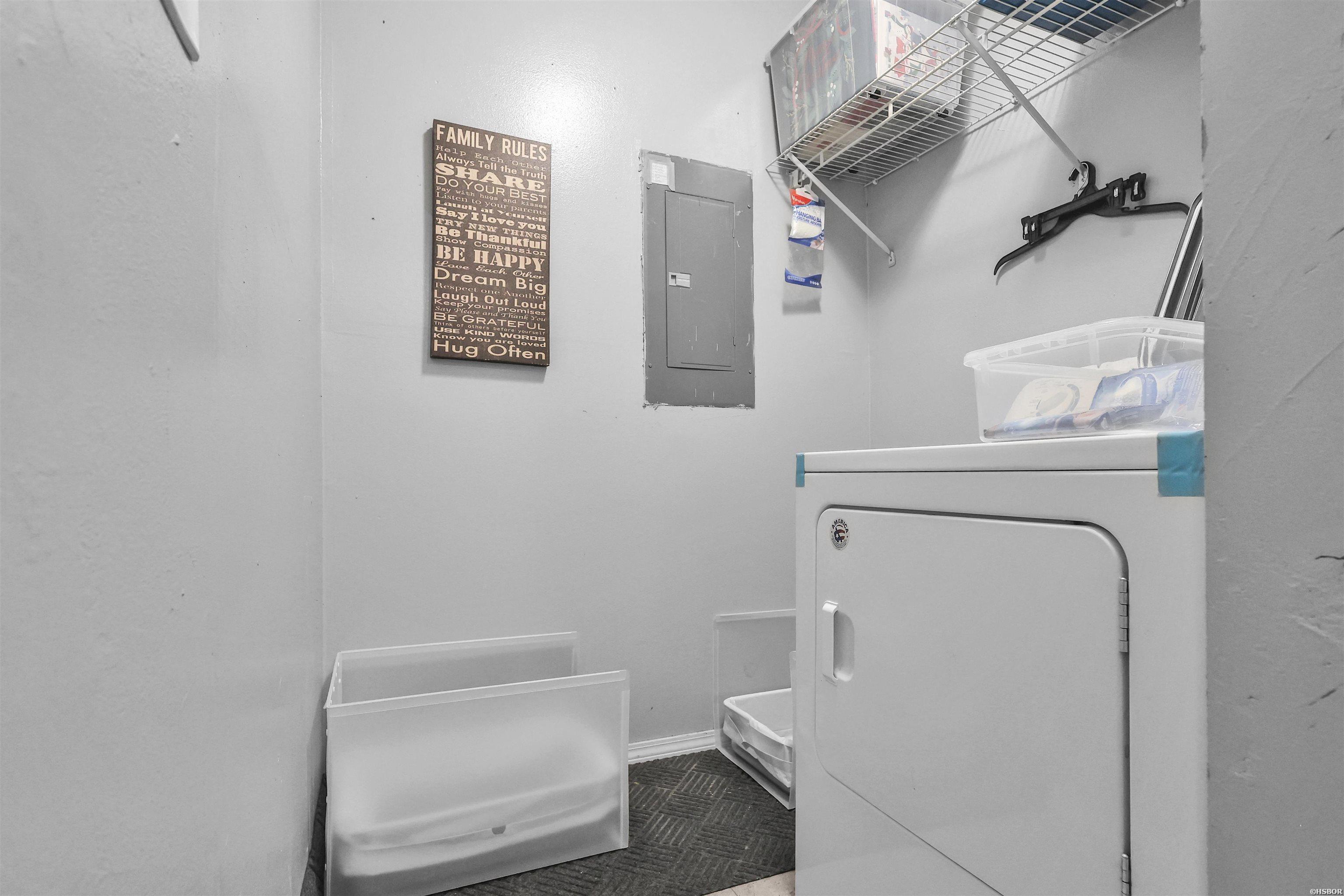 116 Jordan Property Photo 23