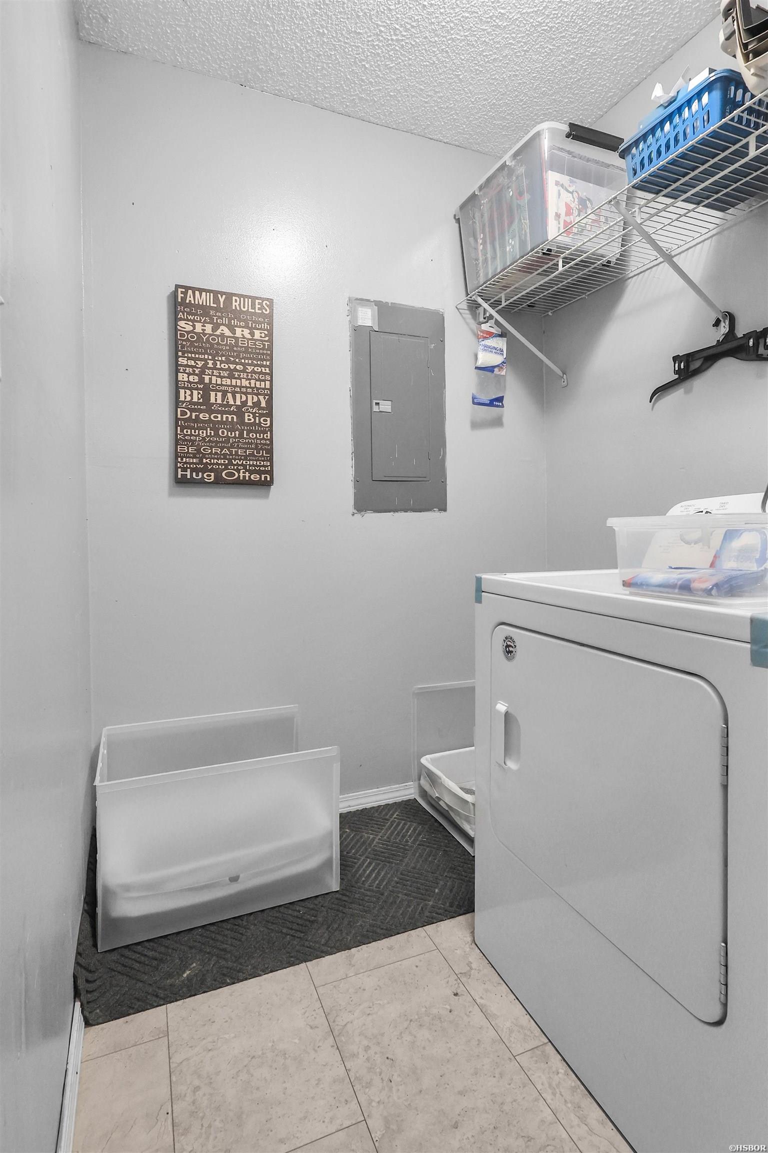 116 Jordan Property Photo 24