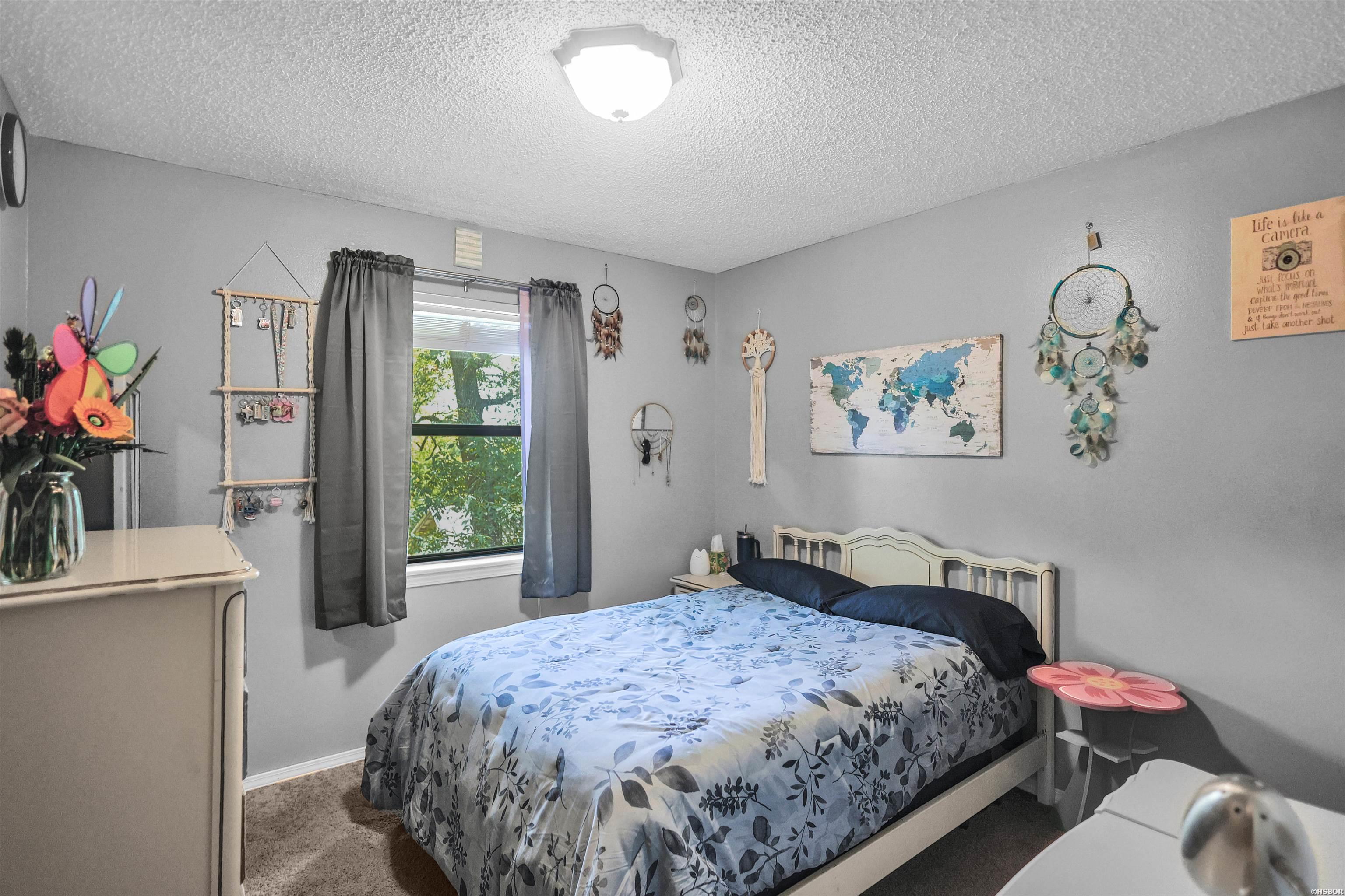 116 Jordan Property Photo 25