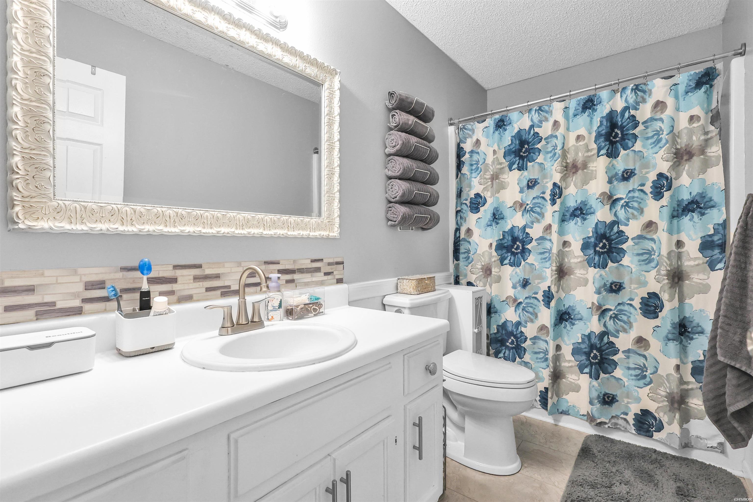 116 Jordan Property Photo 26