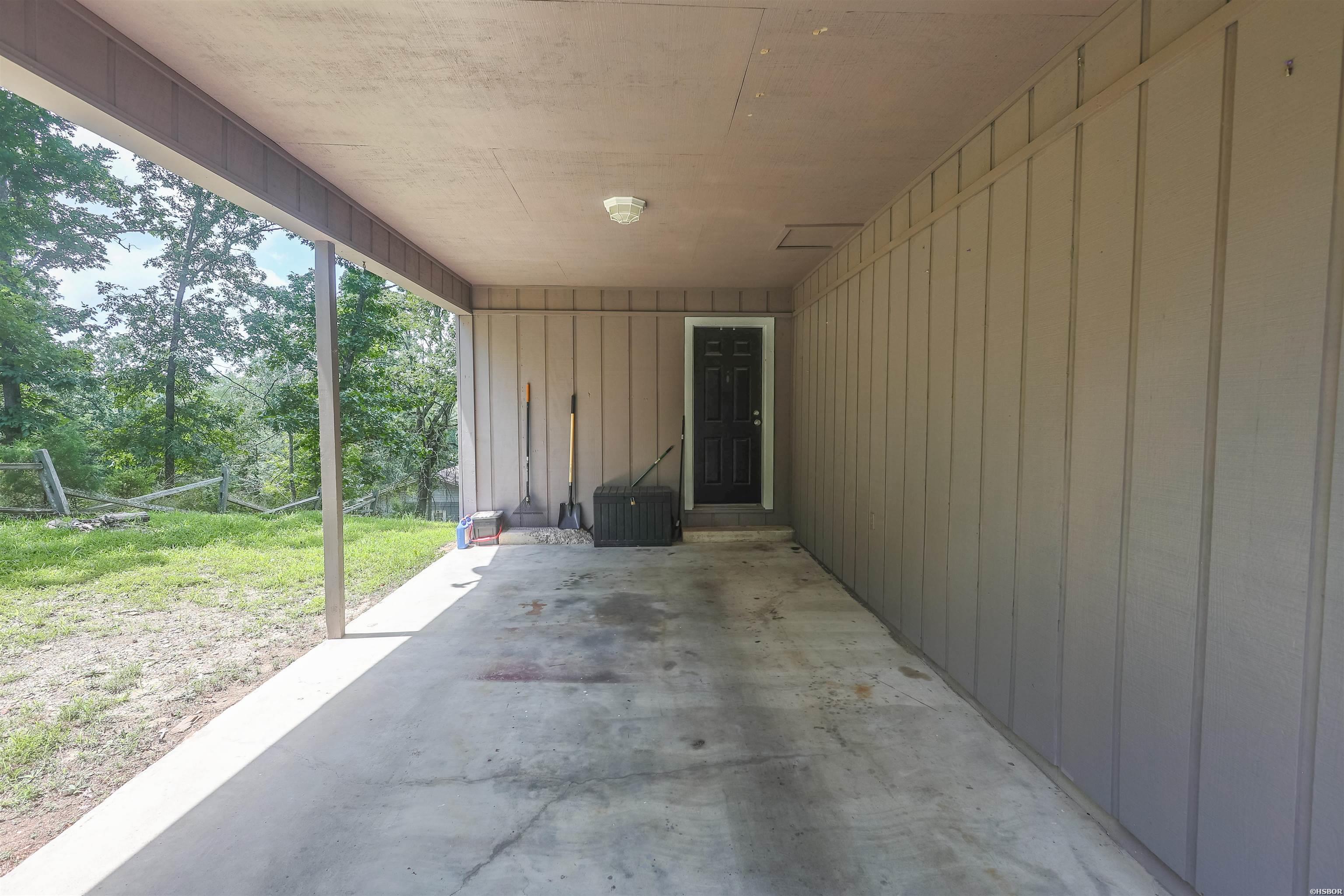 116 Jordan Property Photo 28