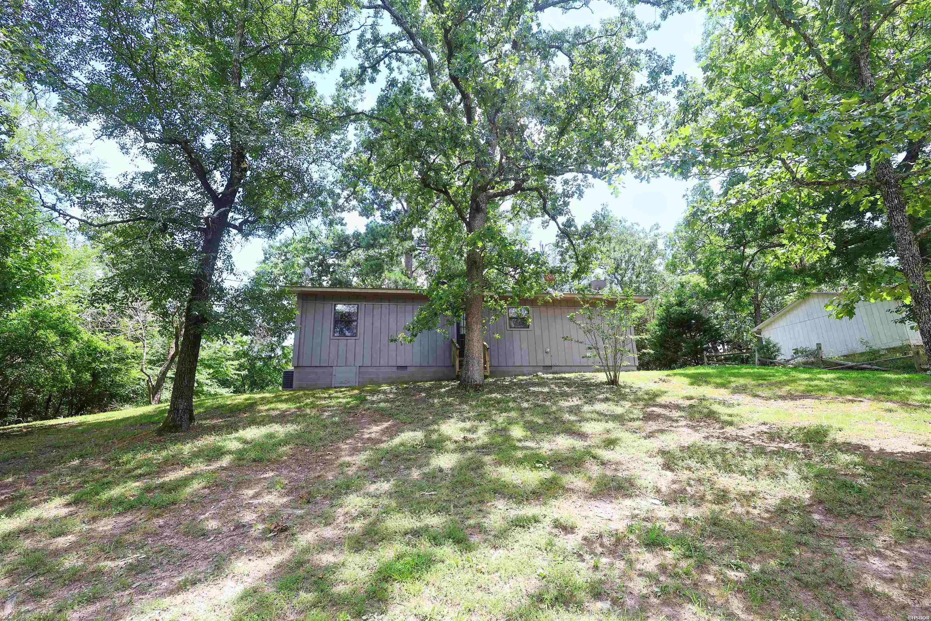 116 Jordan Property Photo 30