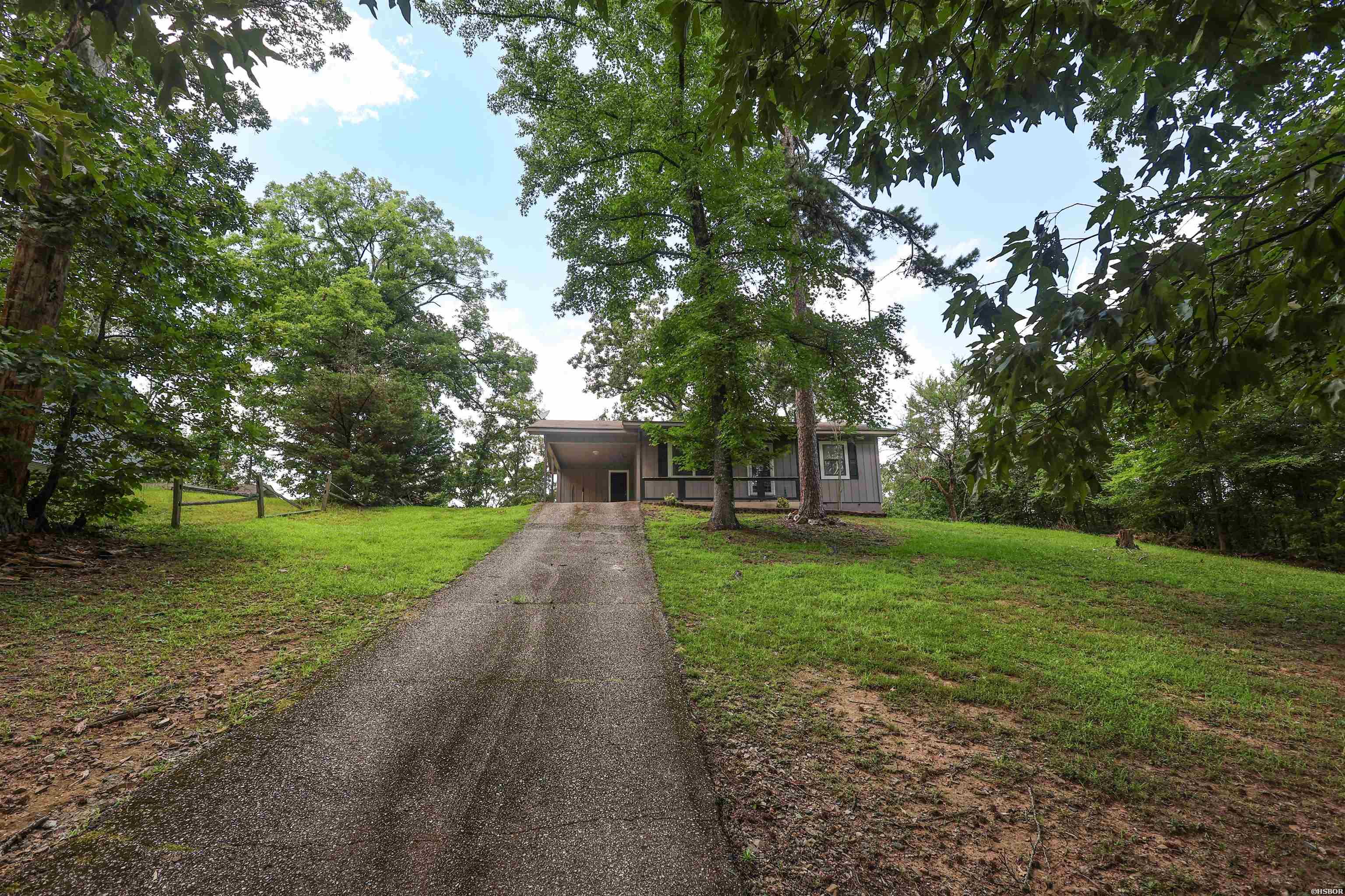 116 Jordan Property Photo 33