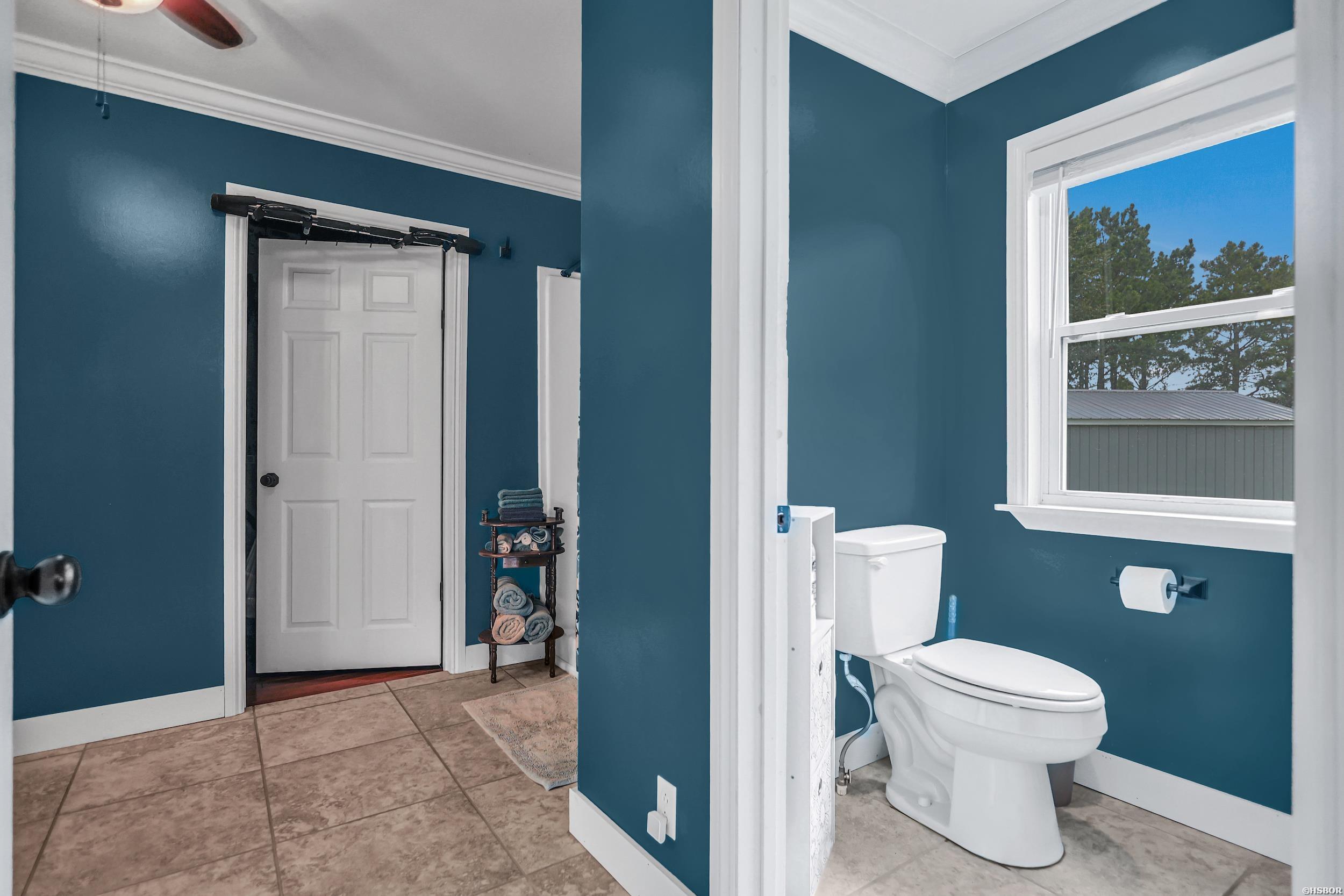 271 Liberty Property Photo 16