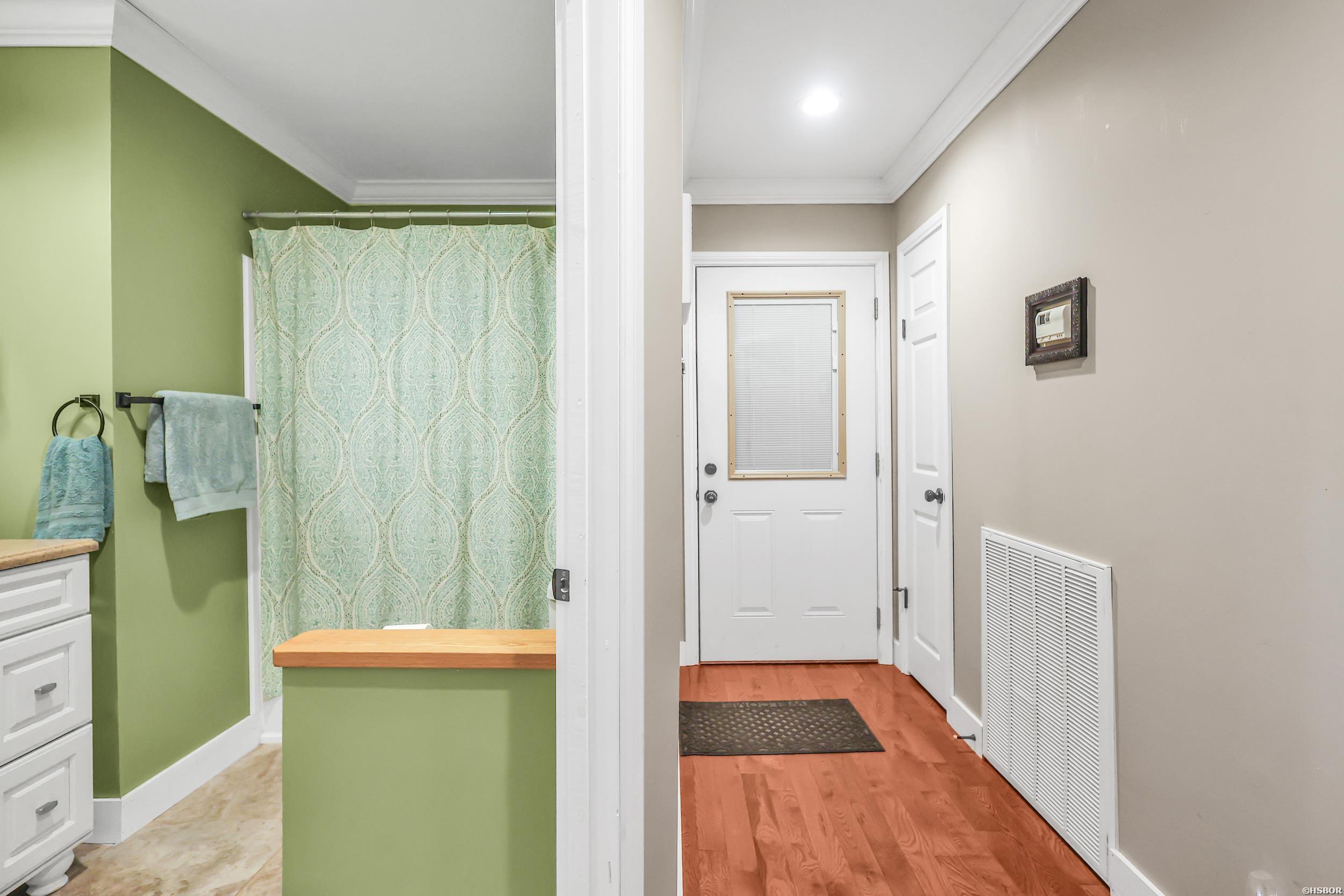 271 Liberty Property Photo 21