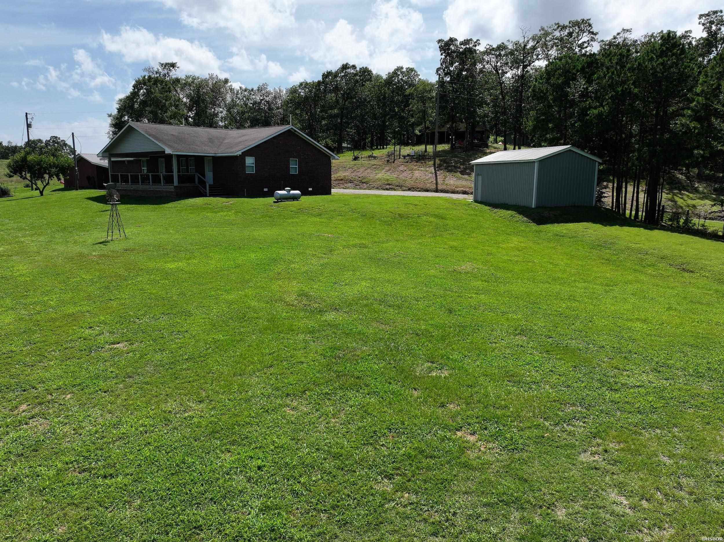 271 Liberty Property Photo 26