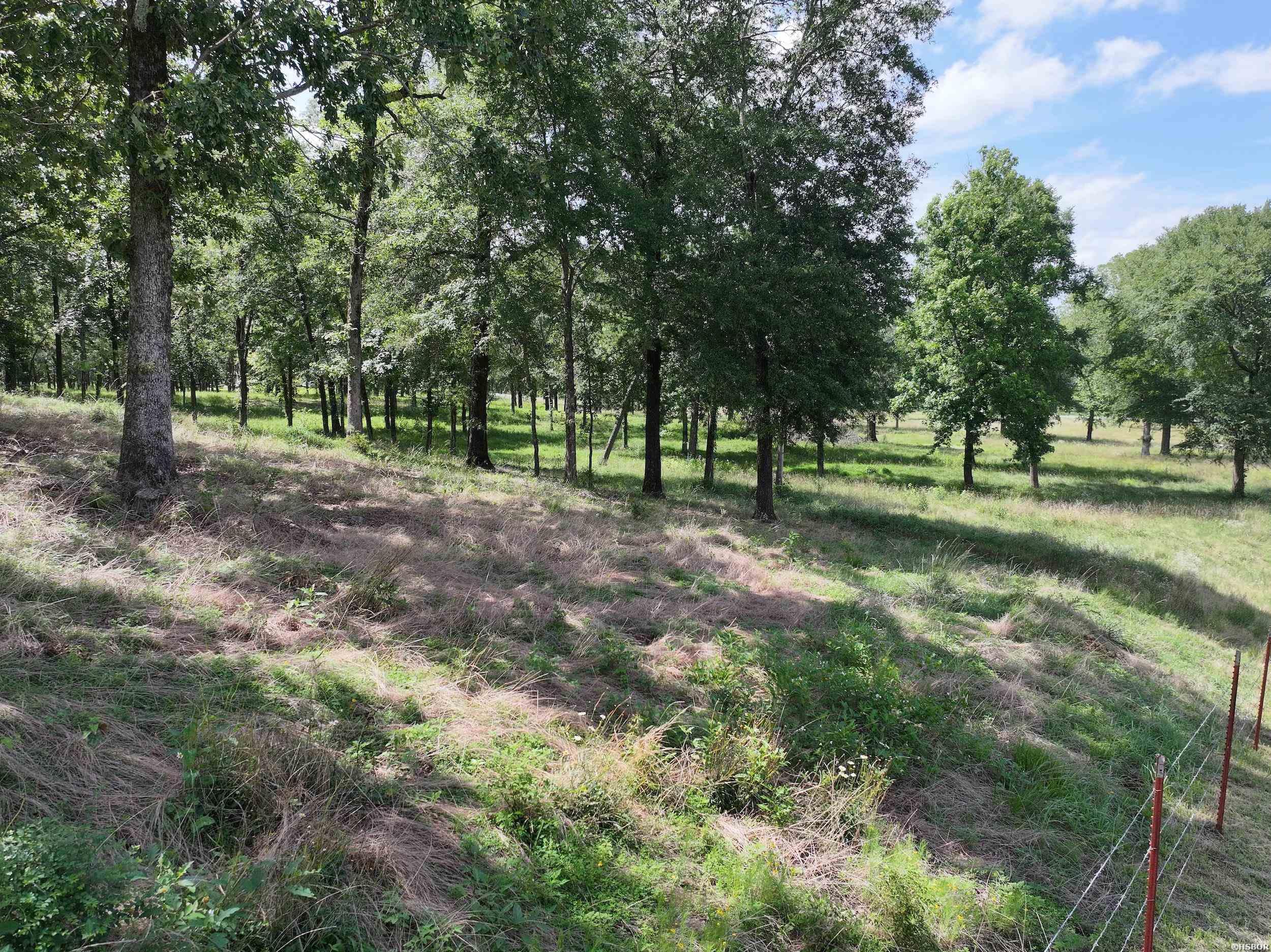 271 Liberty Property Photo 34