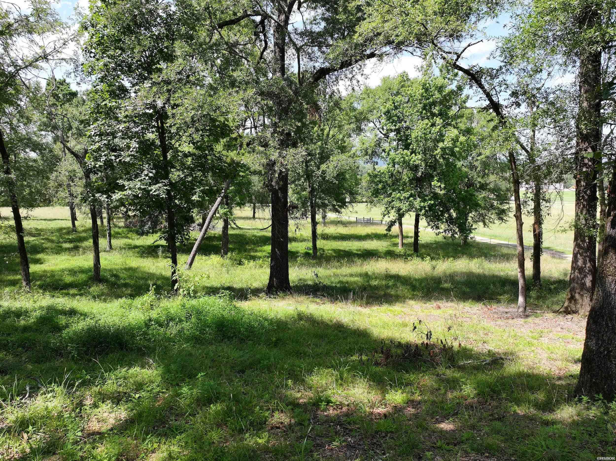 271 Liberty Property Photo 36