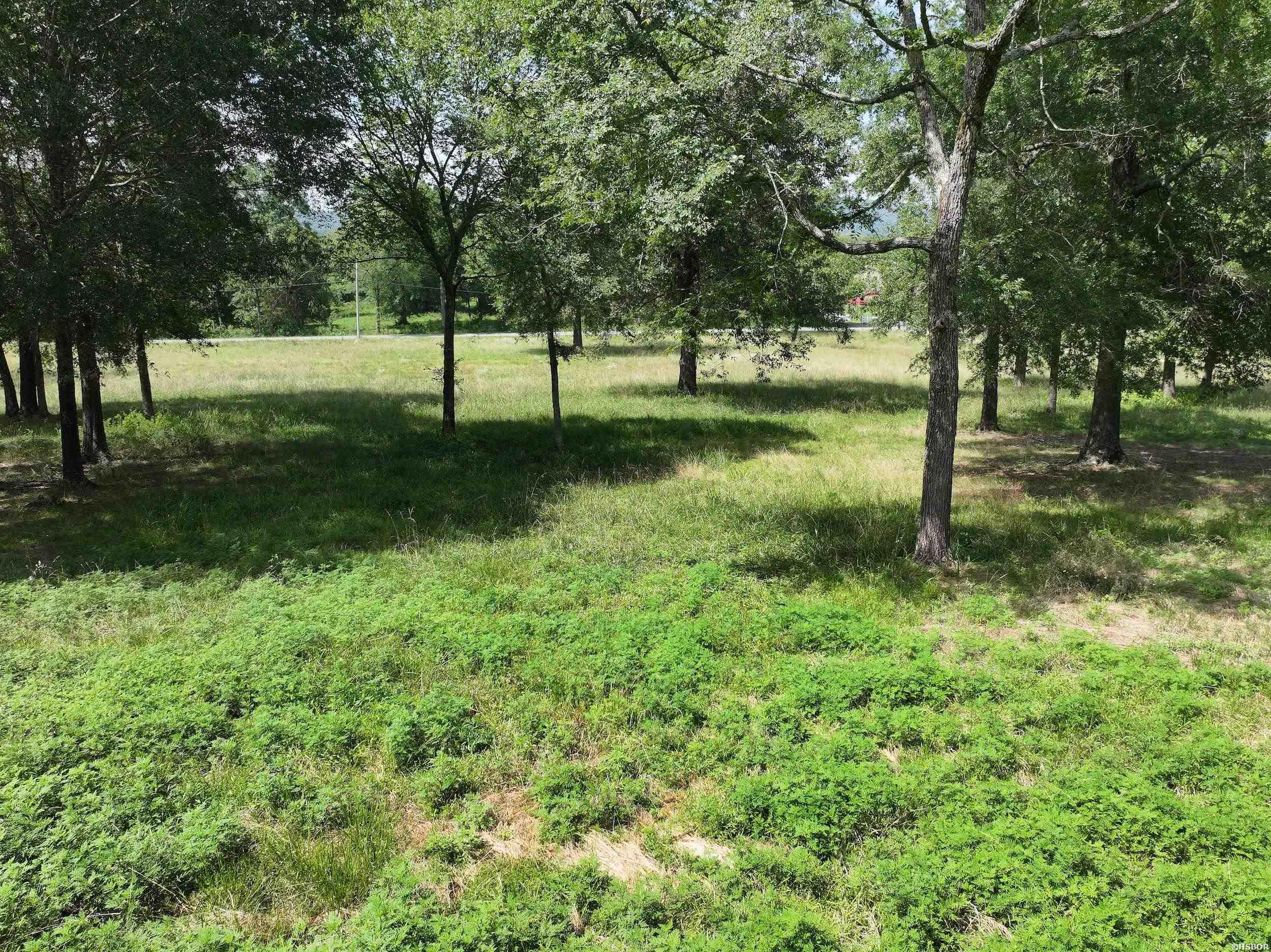 271 Liberty Property Photo 37
