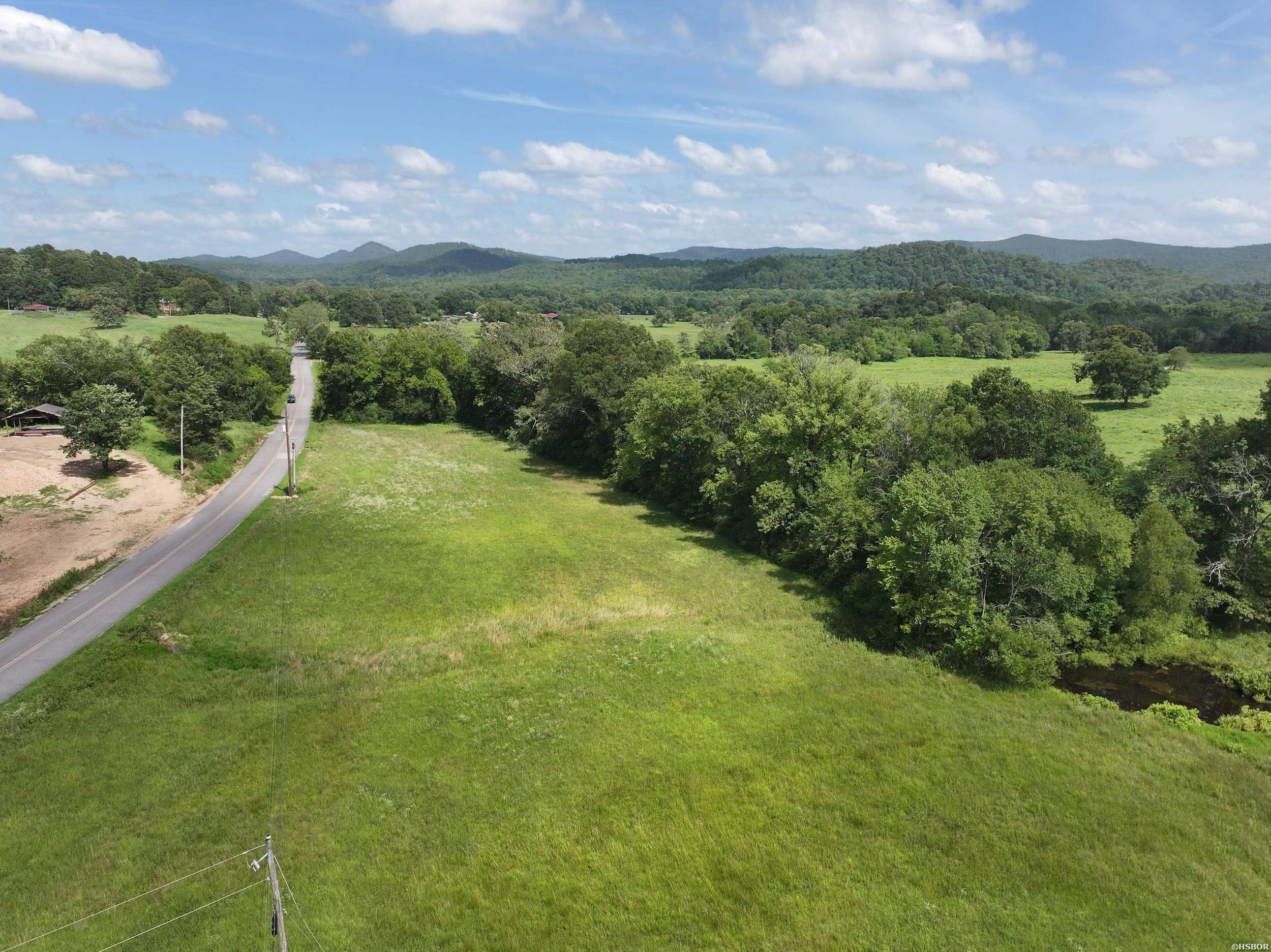 271 Liberty Property Photo 40