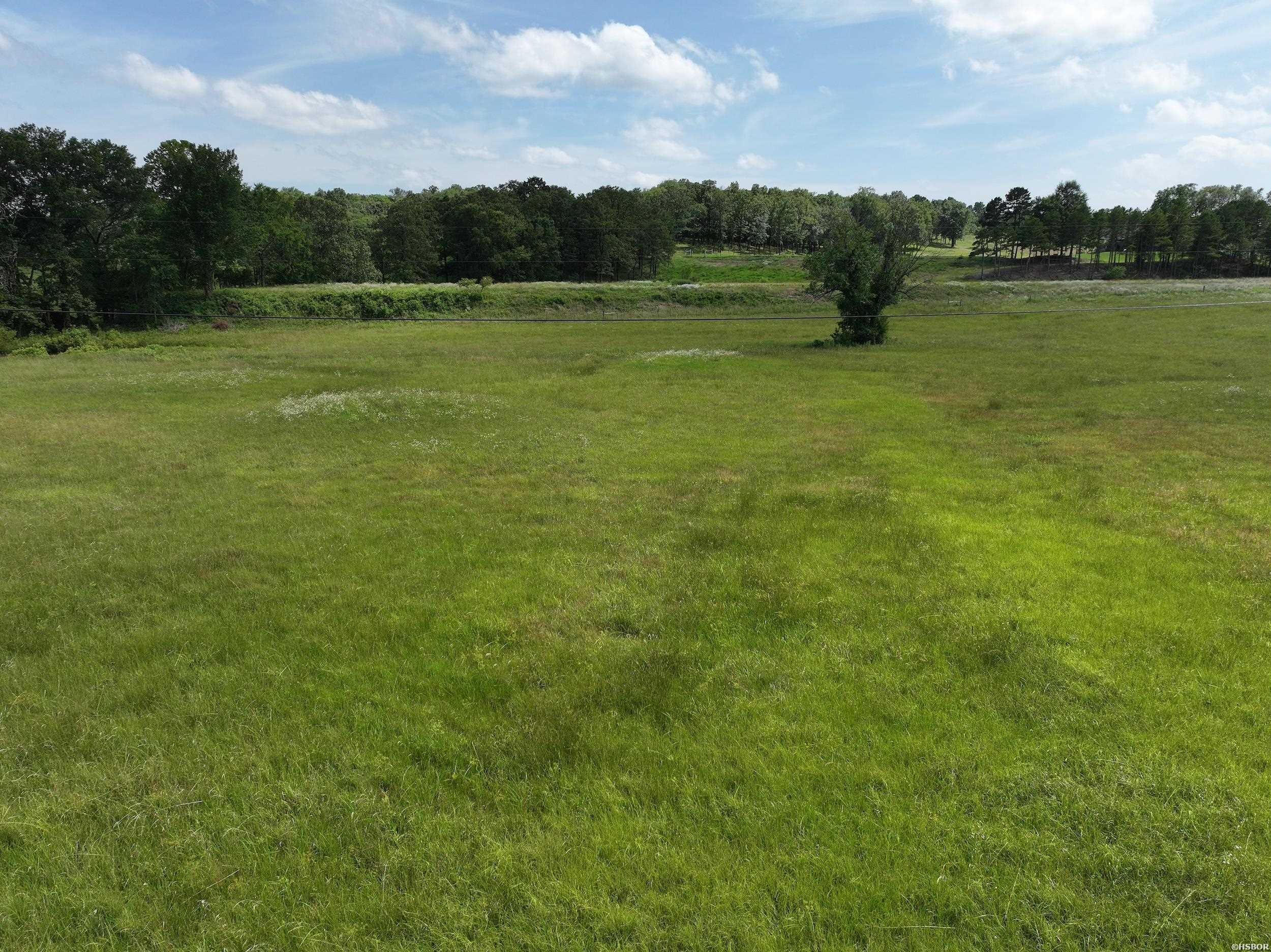 271 Liberty Property Photo 42