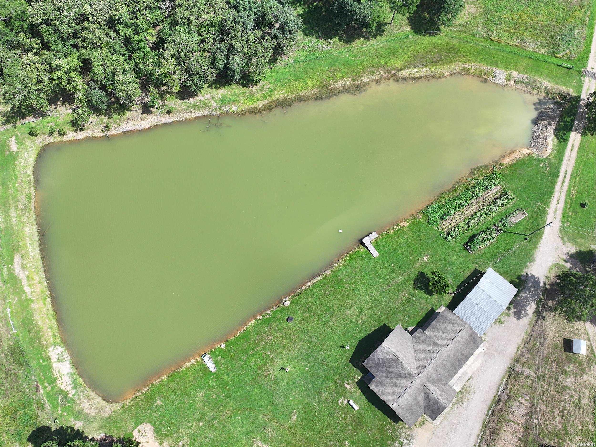 271 Liberty Property Photo 44