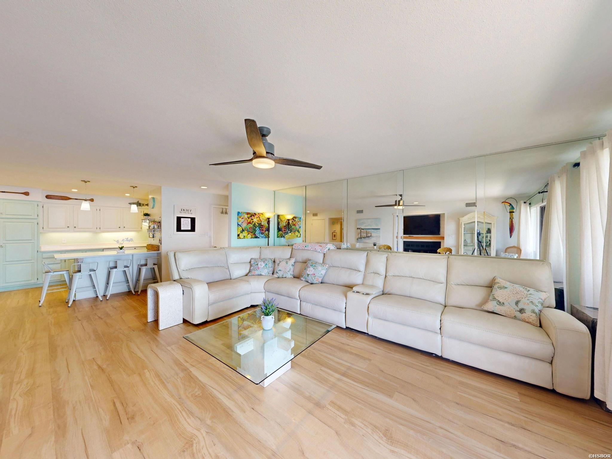200 M-1 Hamilton Oaks Drive Property Photo 12