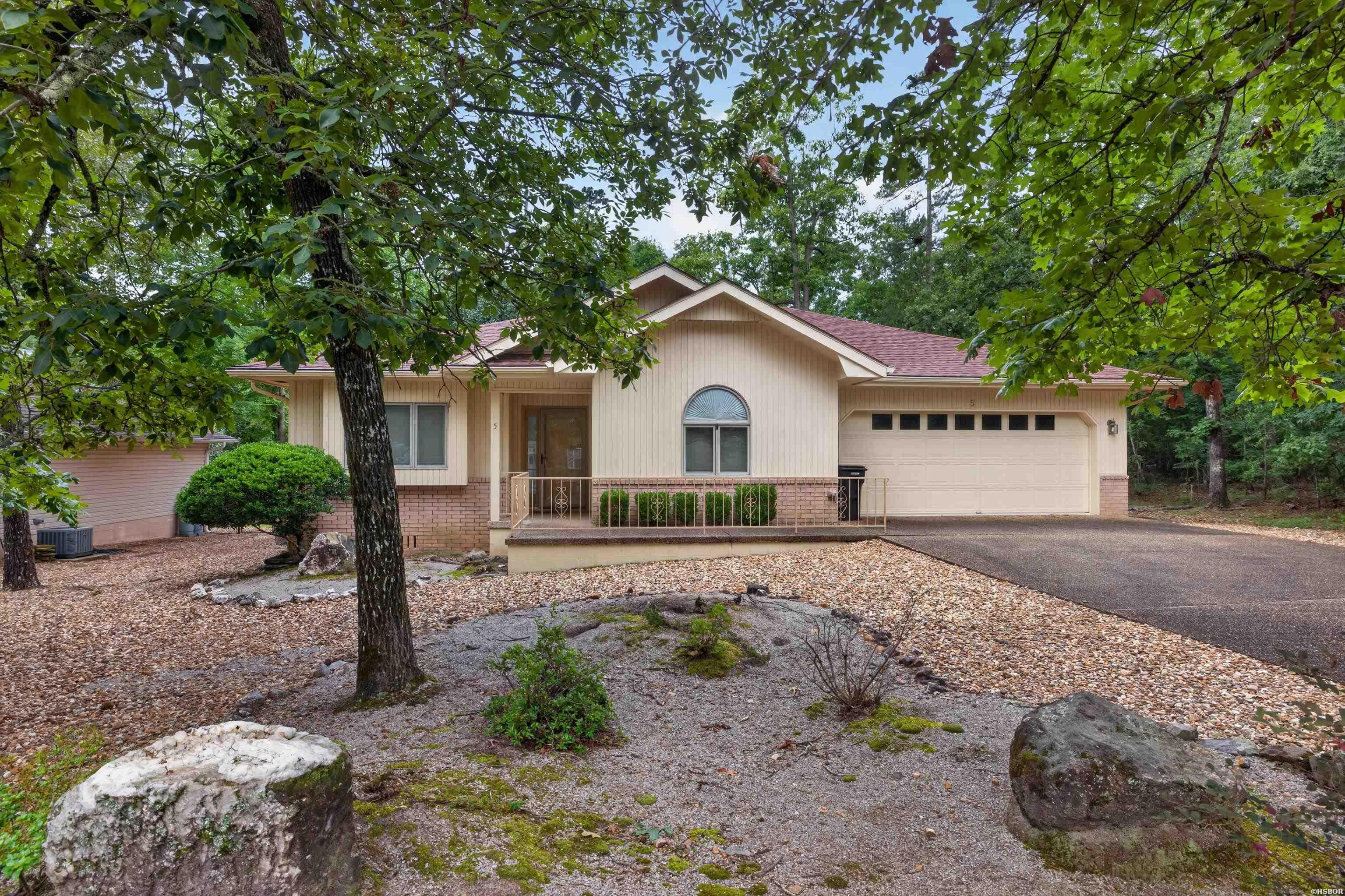 5 Huesca Lane Property Photo 2