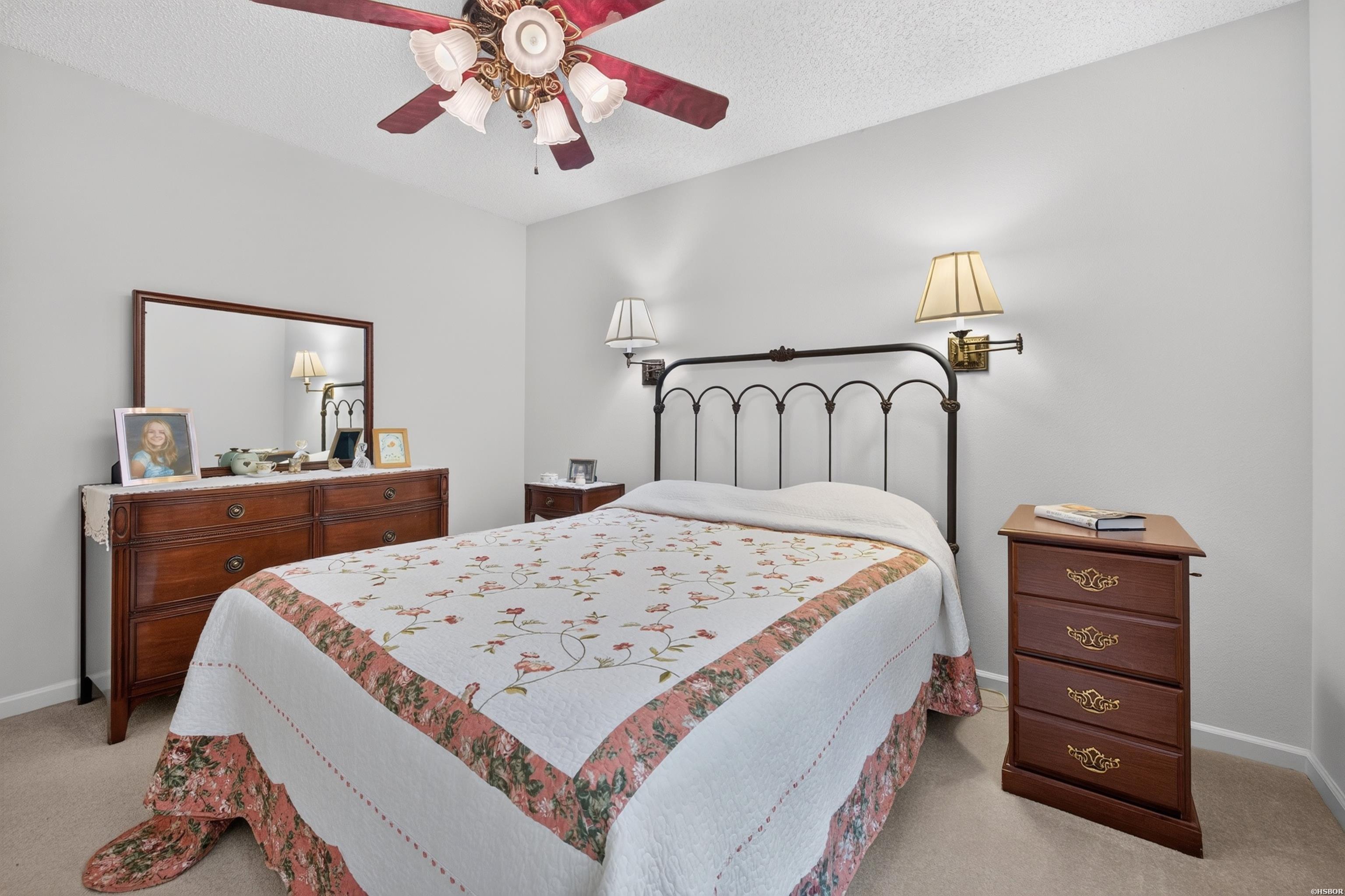 5 Huesca Lane Property Photo 11