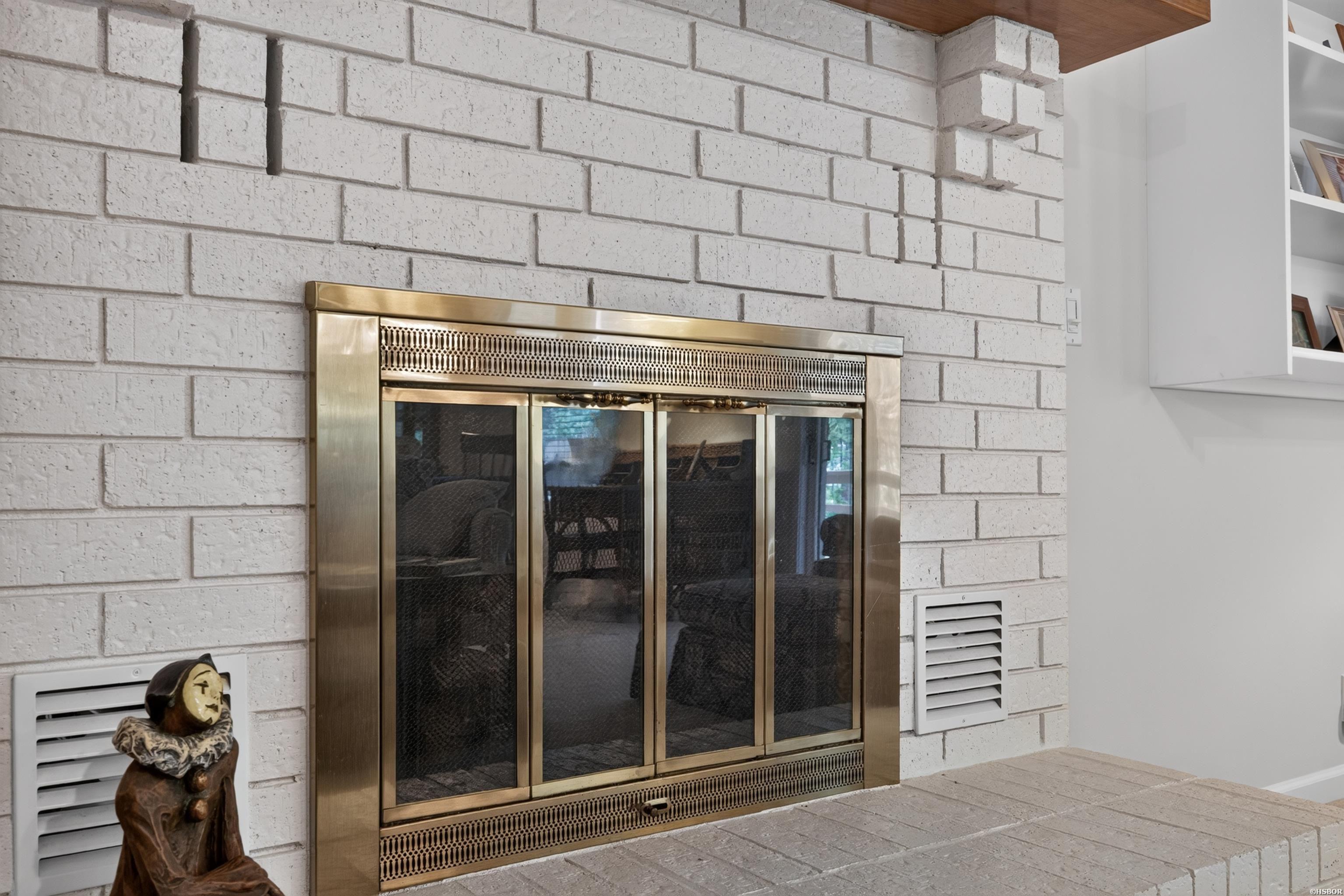 5 Huesca Lane Property Photo 17