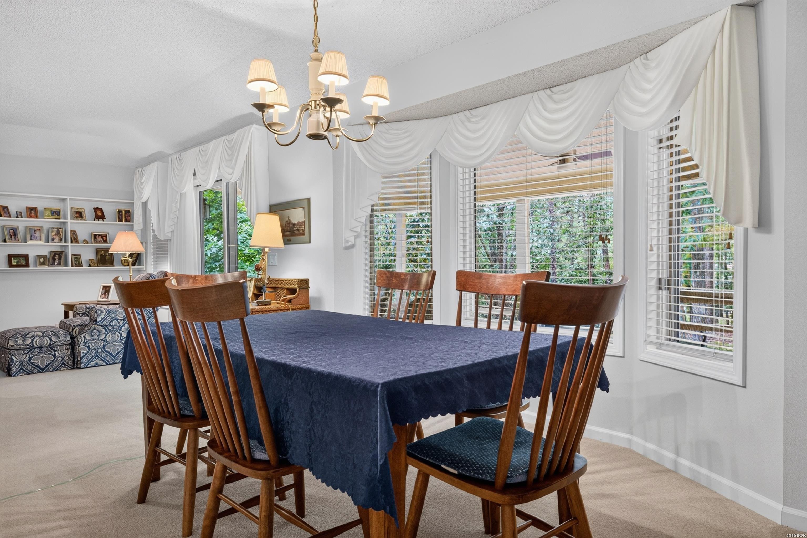 5 Huesca Lane Property Photo 19