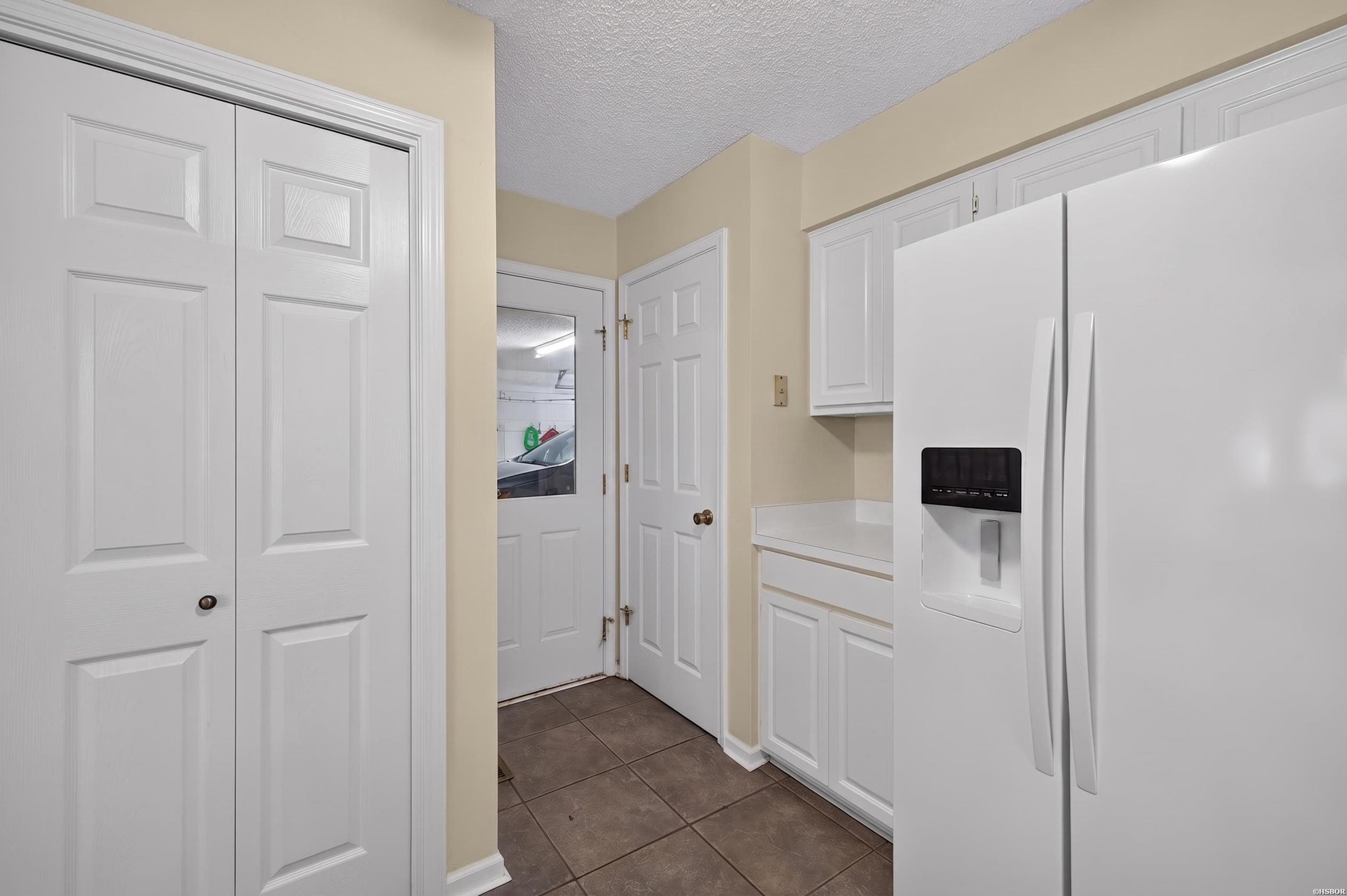 5 Huesca Lane Property Photo 22